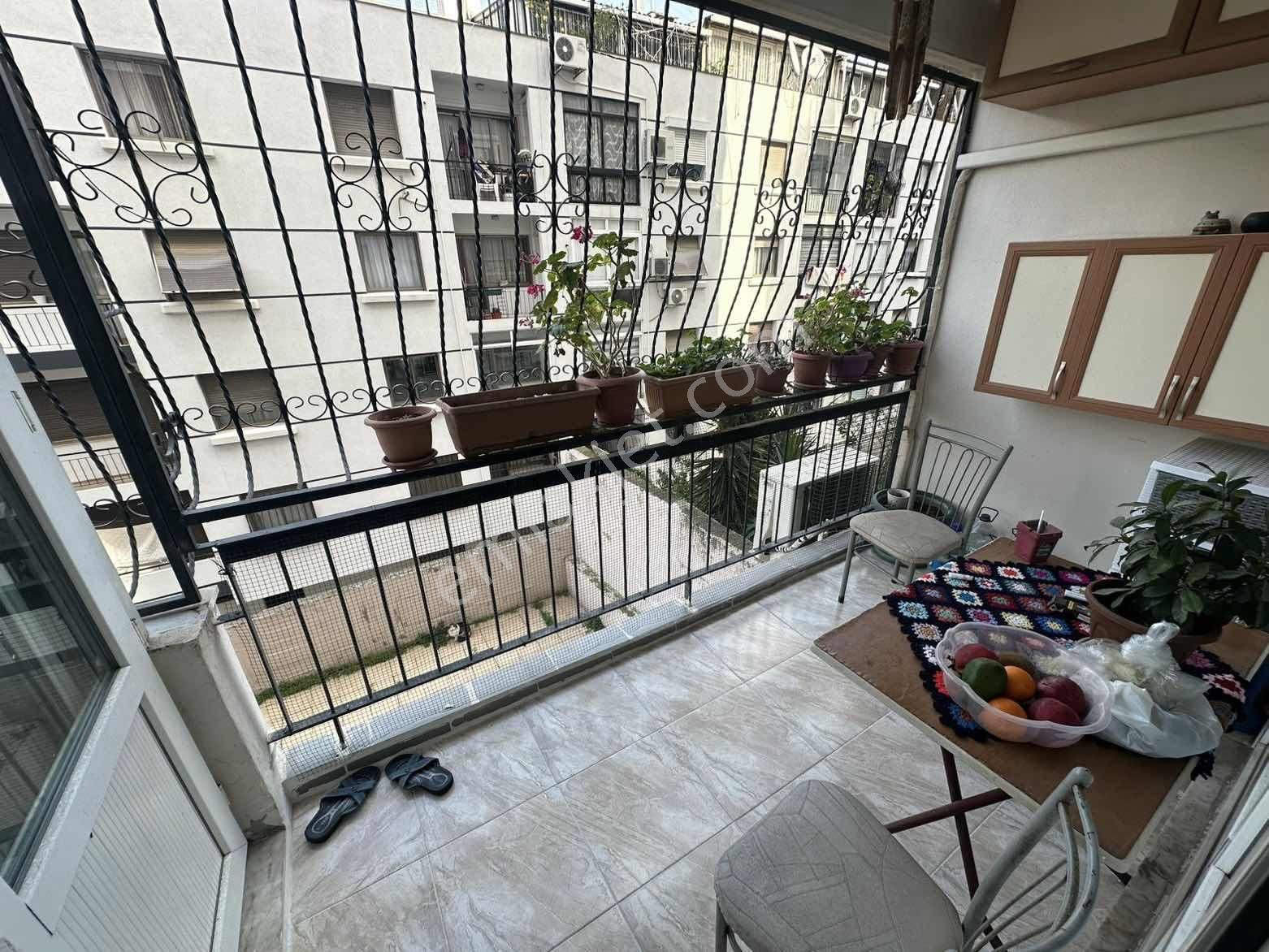 Akalın'dan Arakat Köşe Basın Sitesi 3+1 Satılık Daire - Görsel 24