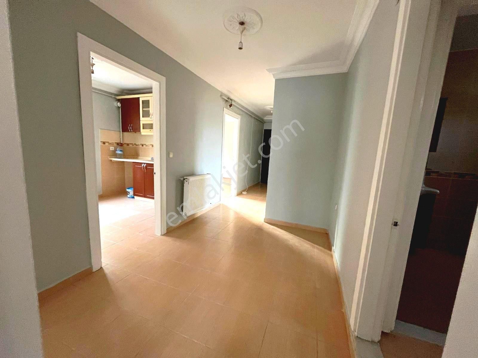 Satılık Daire Pendik Esenyalı Mahallesi - Görsel 21