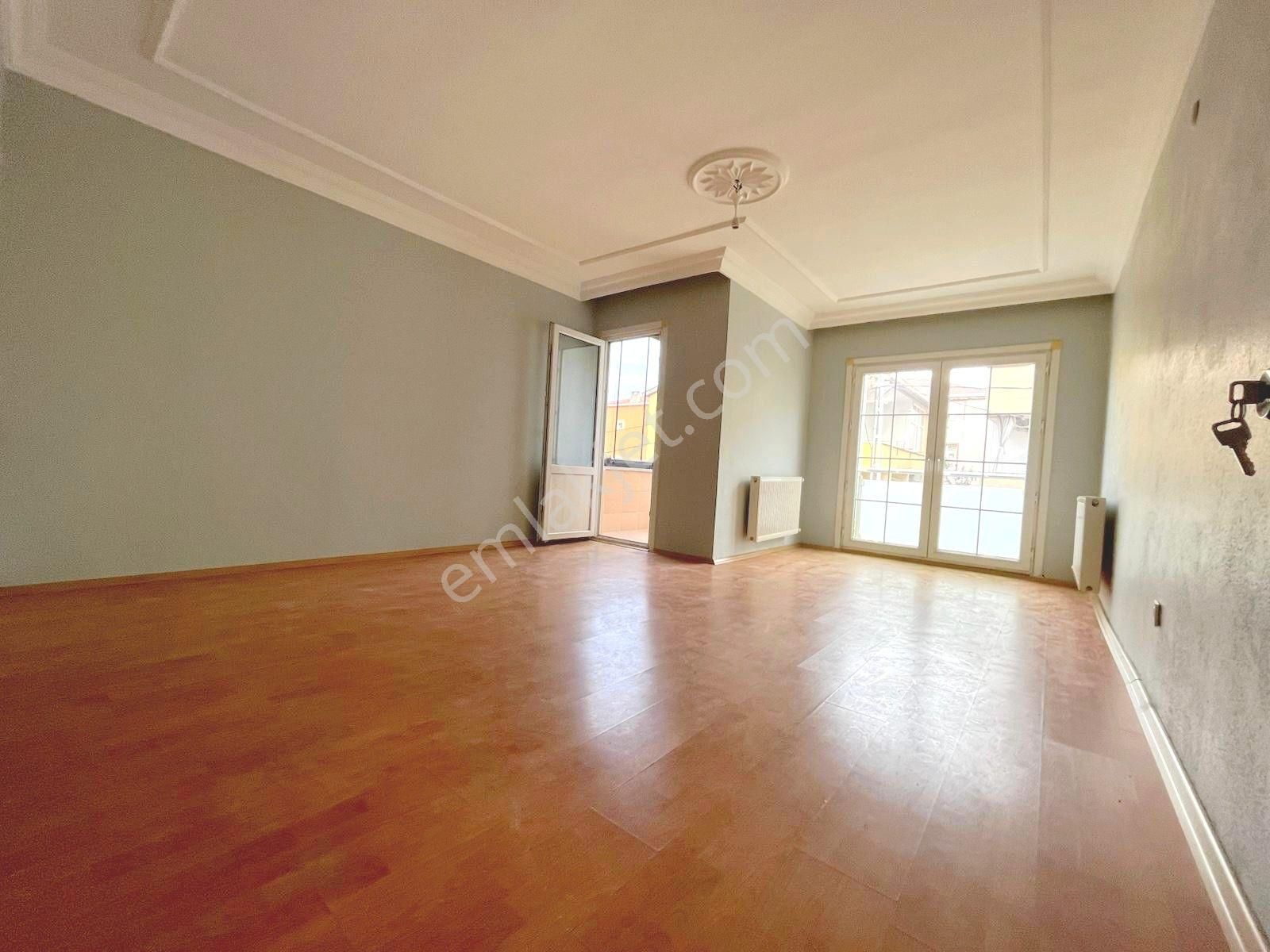 Satılık Daire Pendik Esenyalı Mahallesi - Görsel 22