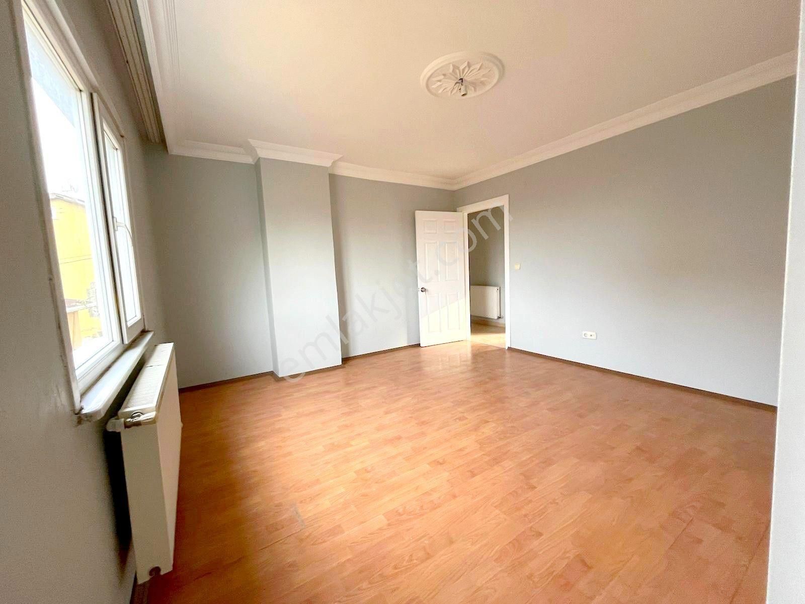 Satılık Daire Pendik Esenyalı Mahallesi - Görsel 11