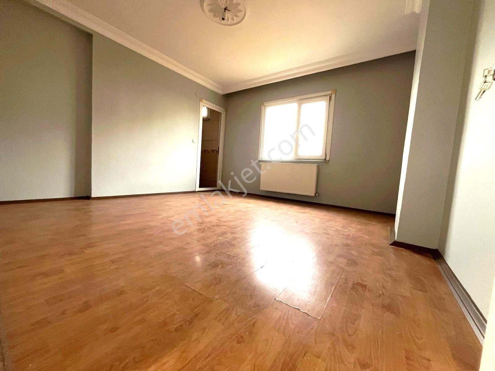 Satılık Daire Pendik Esenyalı Mahallesi - Görsel 3