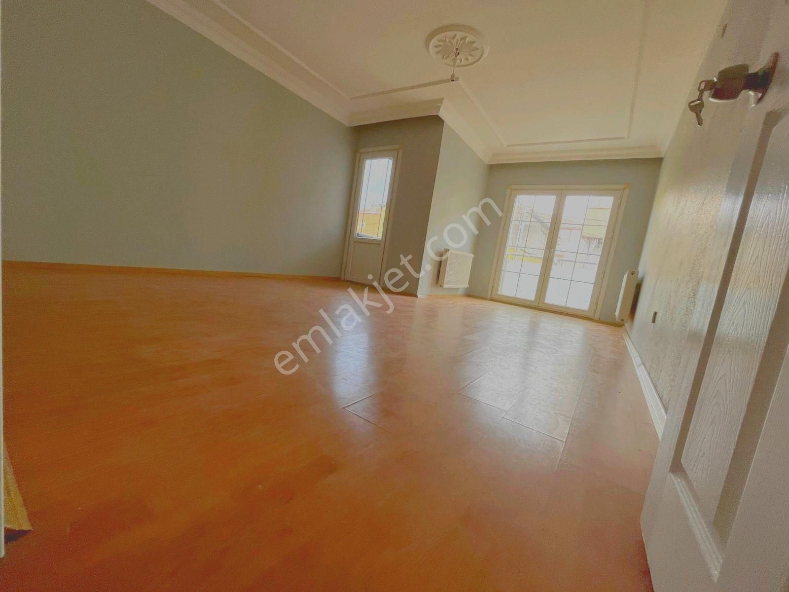 Satılık Daire Pendik Esenyalı Mahallesi - Görsel 16