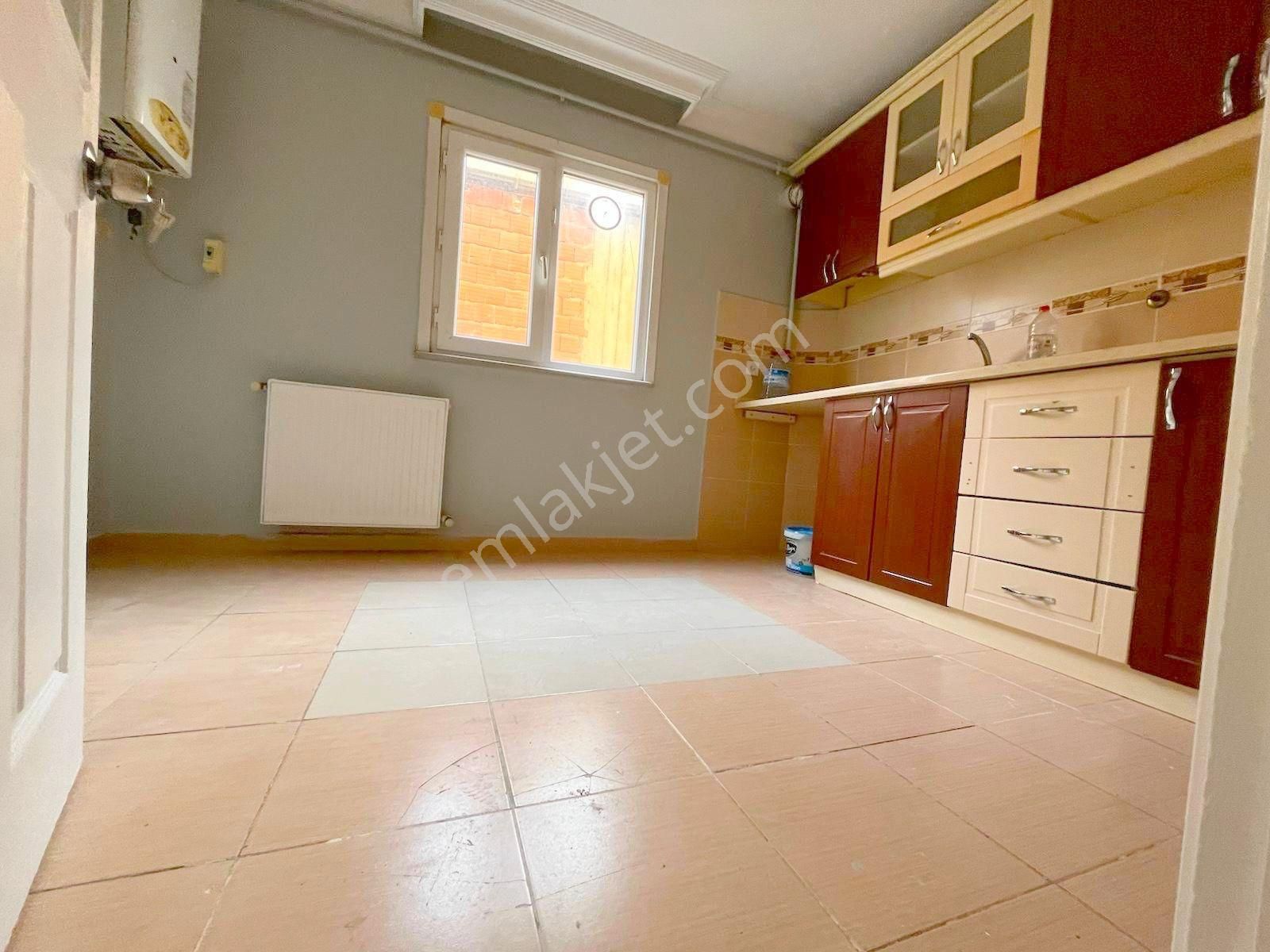 Satılık Daire Pendik Esenyalı Mahallesi - Görsel 8