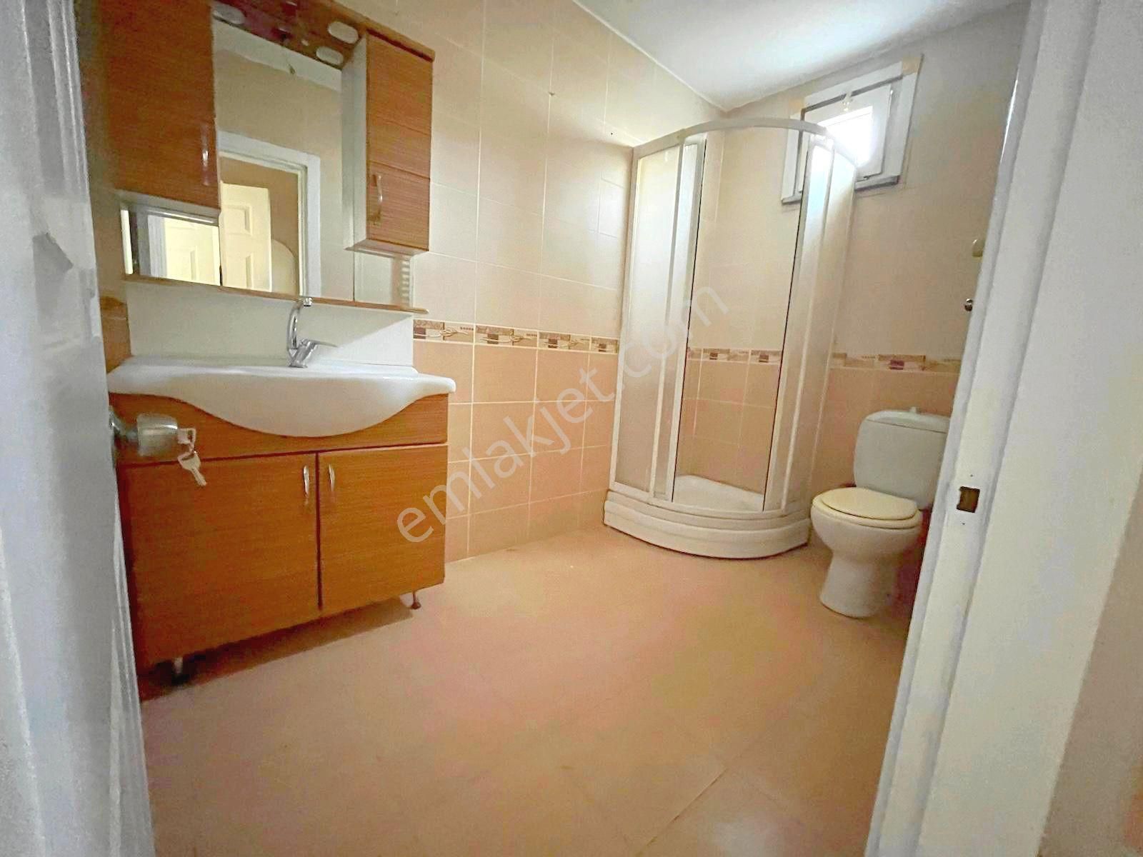 Satılık Daire Pendik Esenyalı Mahallesi - Görsel 12