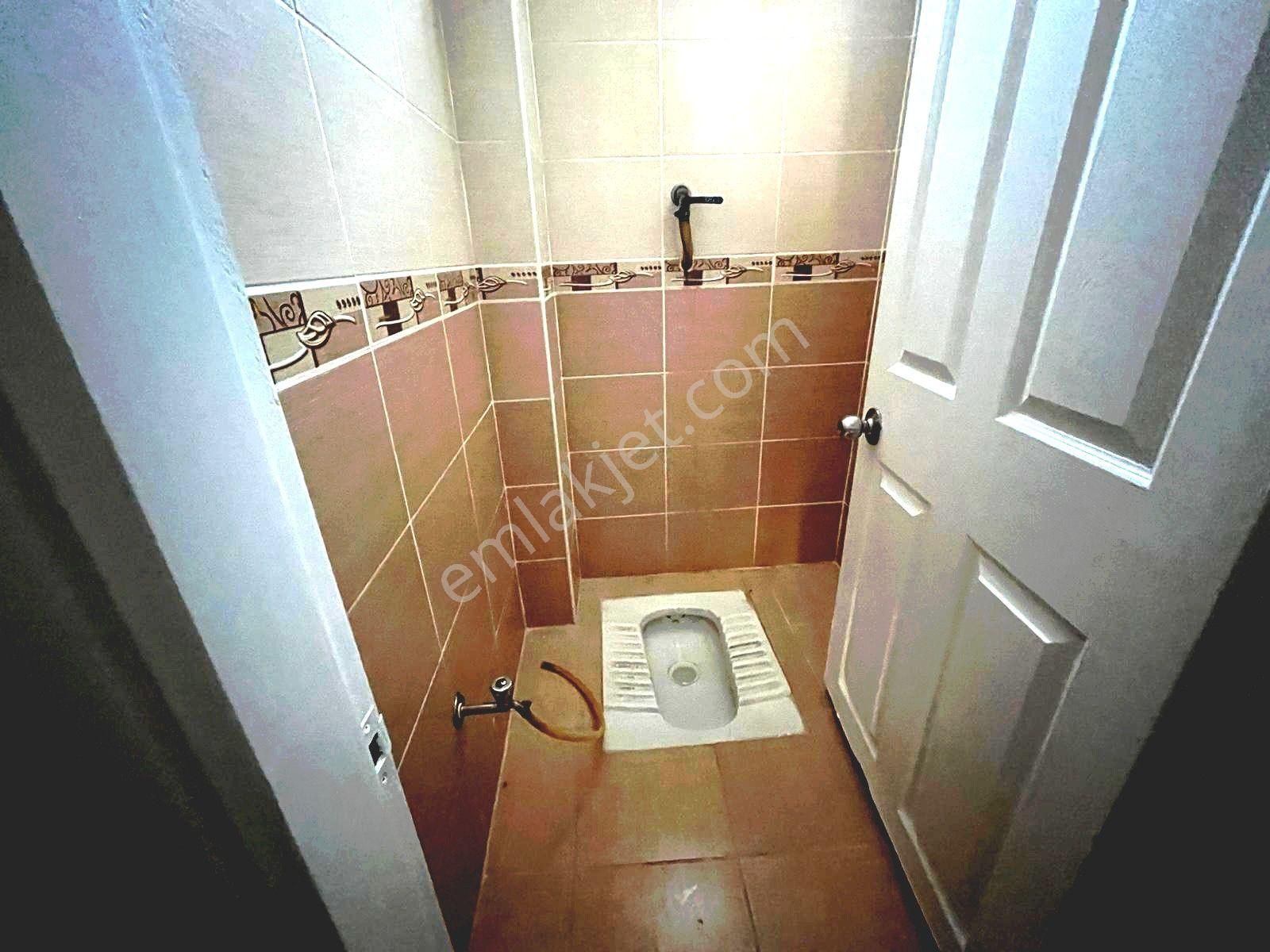 Satılık Daire Pendik Esenyalı Mahallesi - Görsel 24