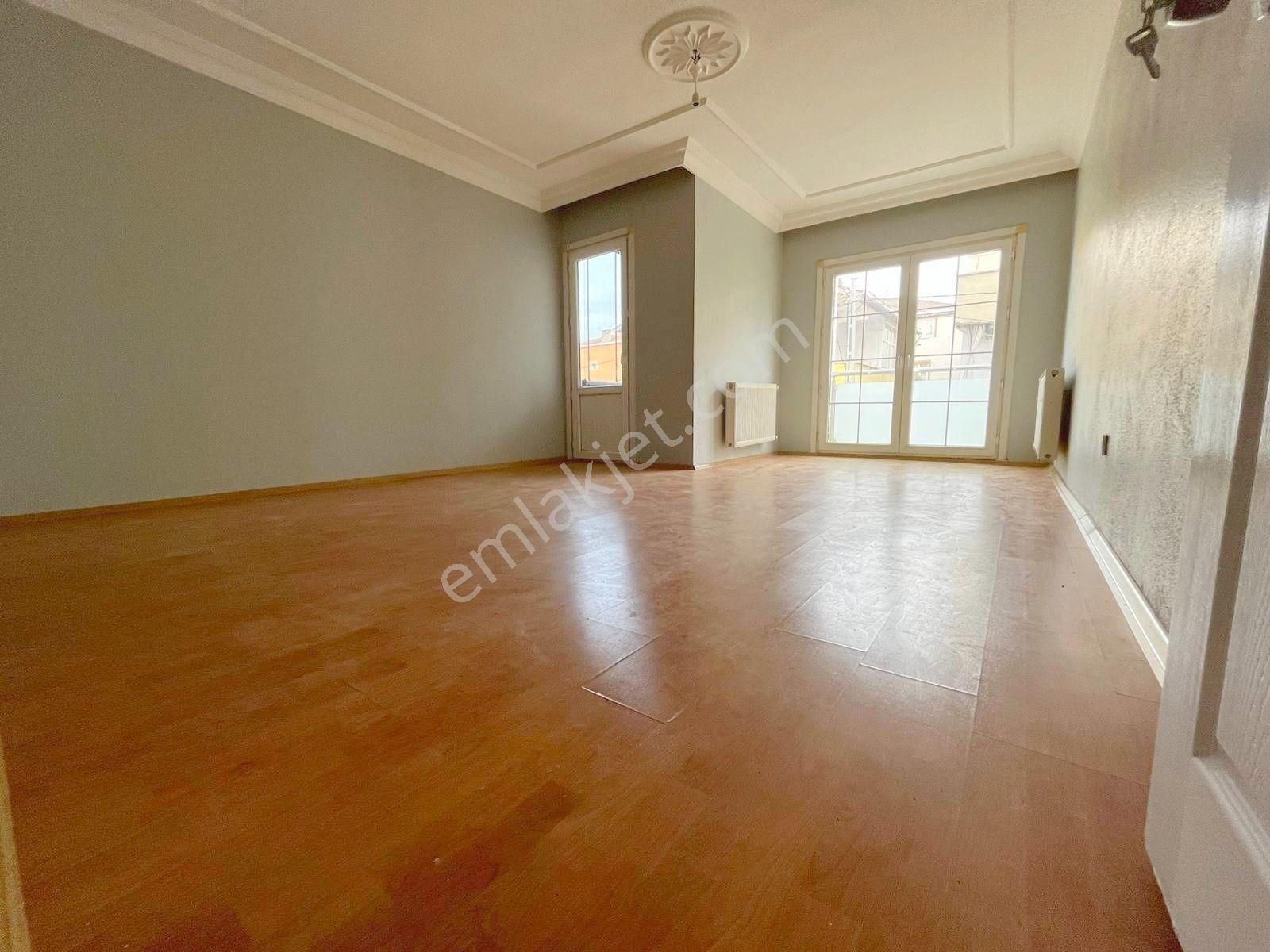 Satılık Daire Pendik Esenyalı Mahallesi - Görsel 10