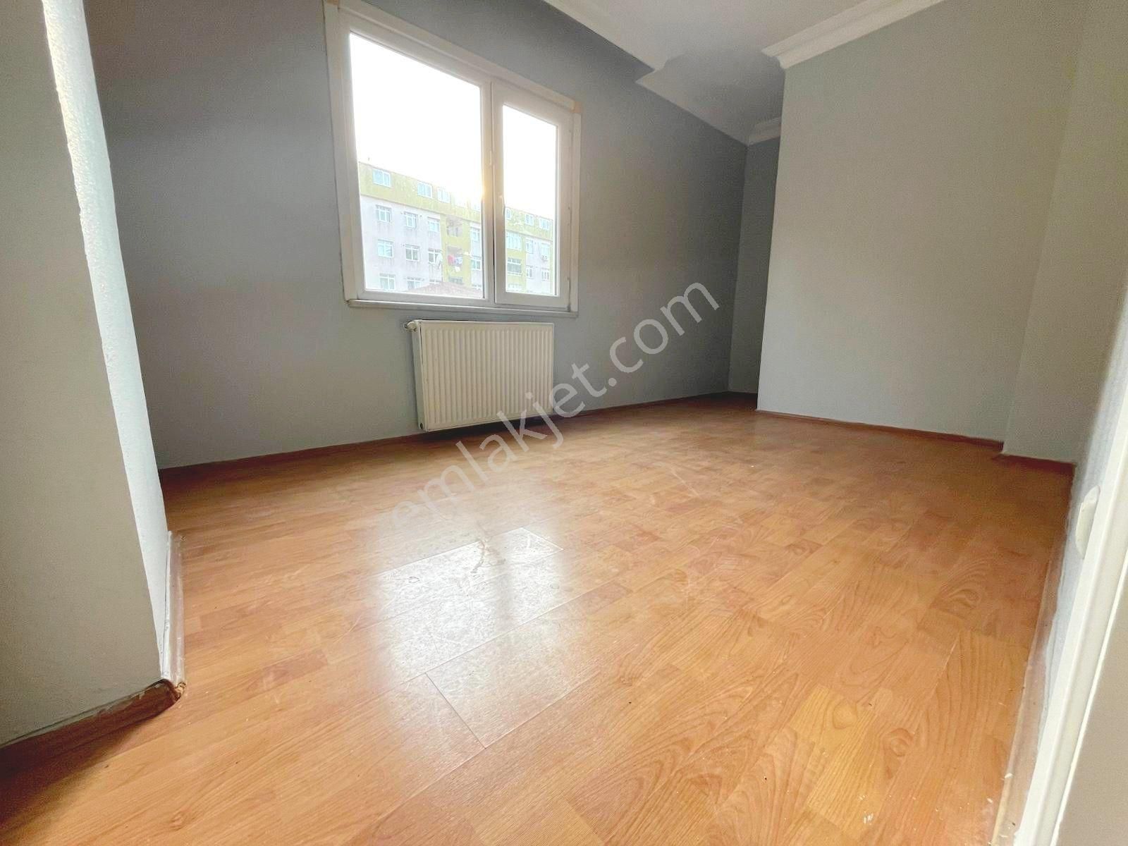 Satılık Daire Pendik Esenyalı Mahallesi - Görsel 20