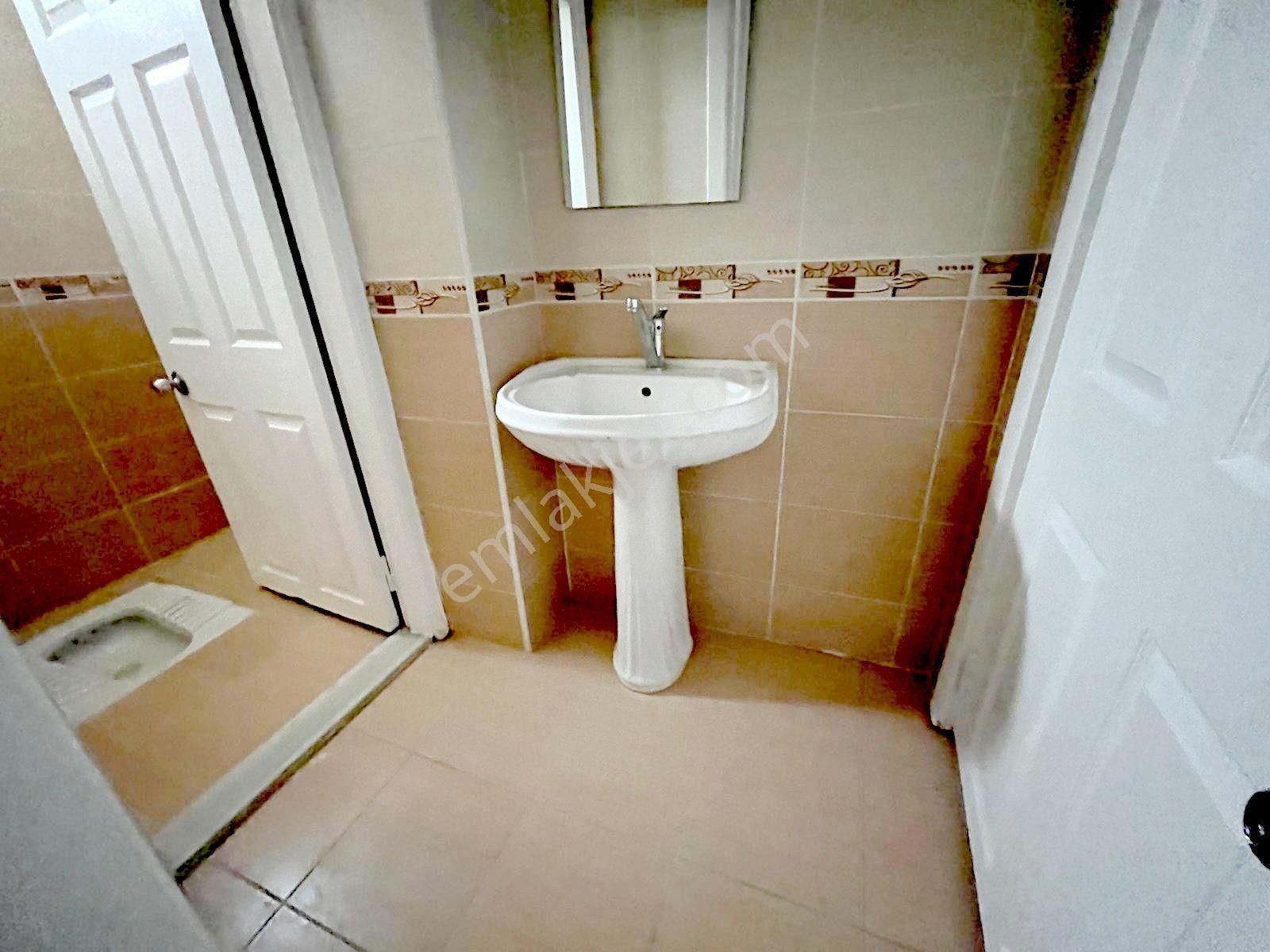 Satılık Daire Pendik Esenyalı Mahallesi - Görsel 25