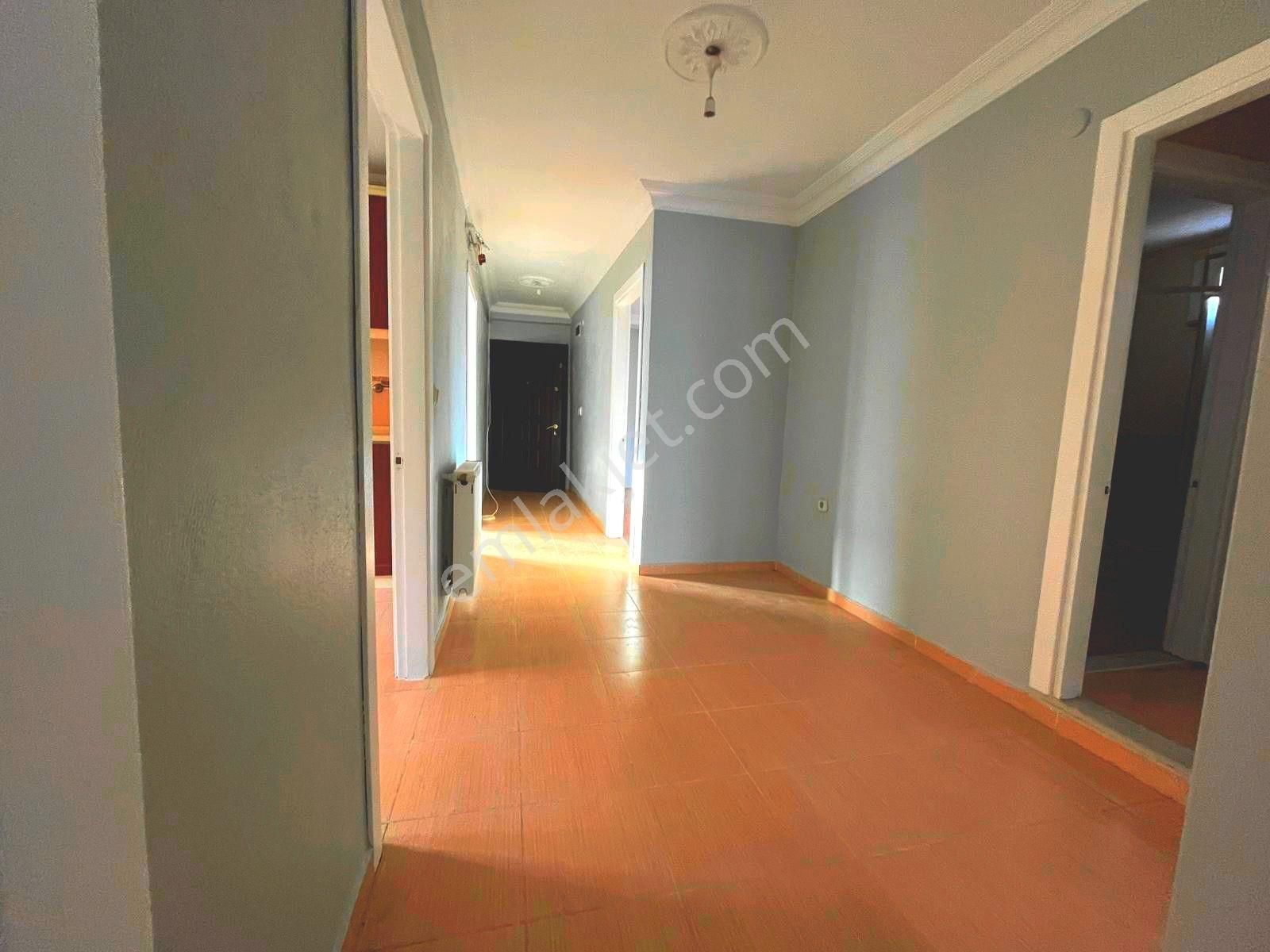 Satılık Daire Pendik Esenyalı Mahallesi - Görsel 15