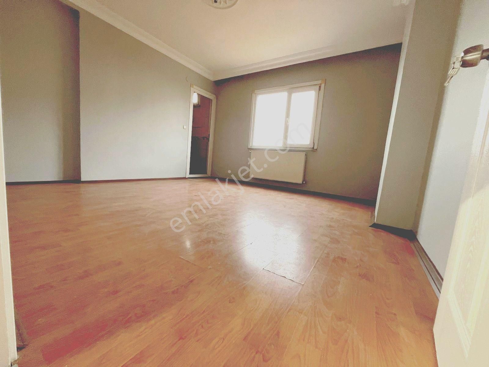 Satılık Daire Pendik Esenyalı Mahallesi - Görsel 27