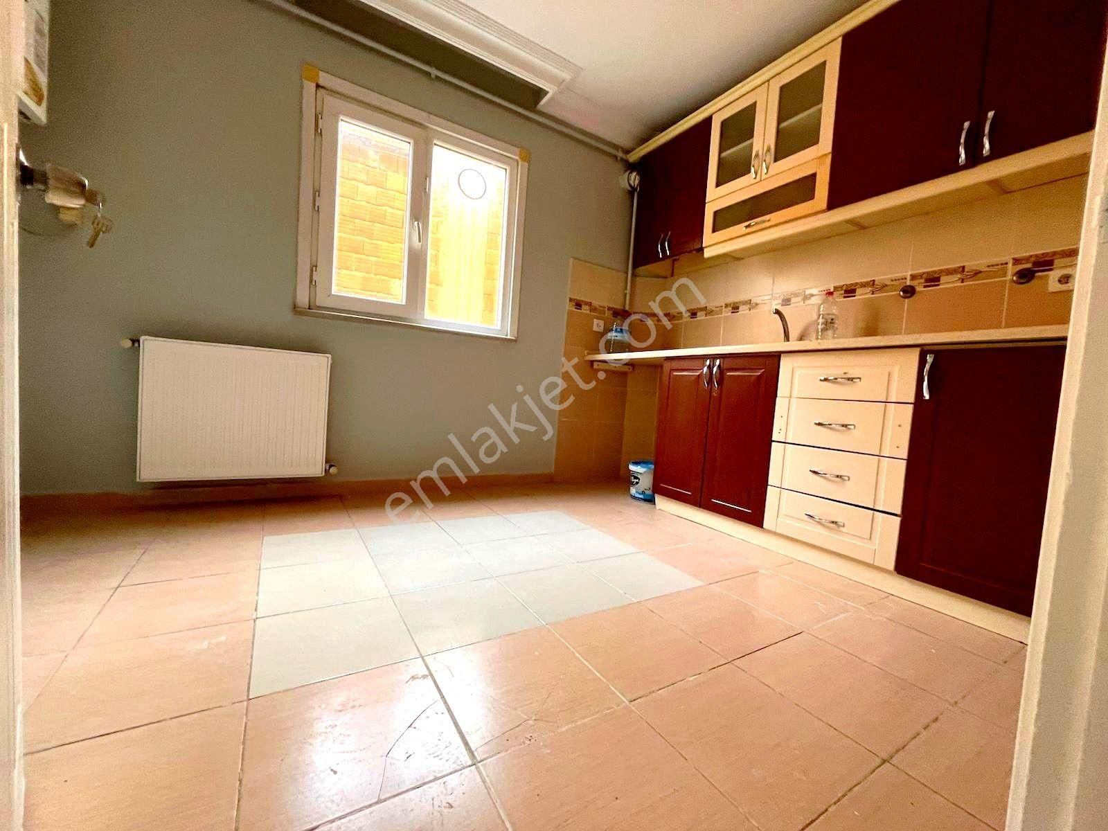 Satılık Daire Pendik Esenyalı Mahallesi - Görsel 19