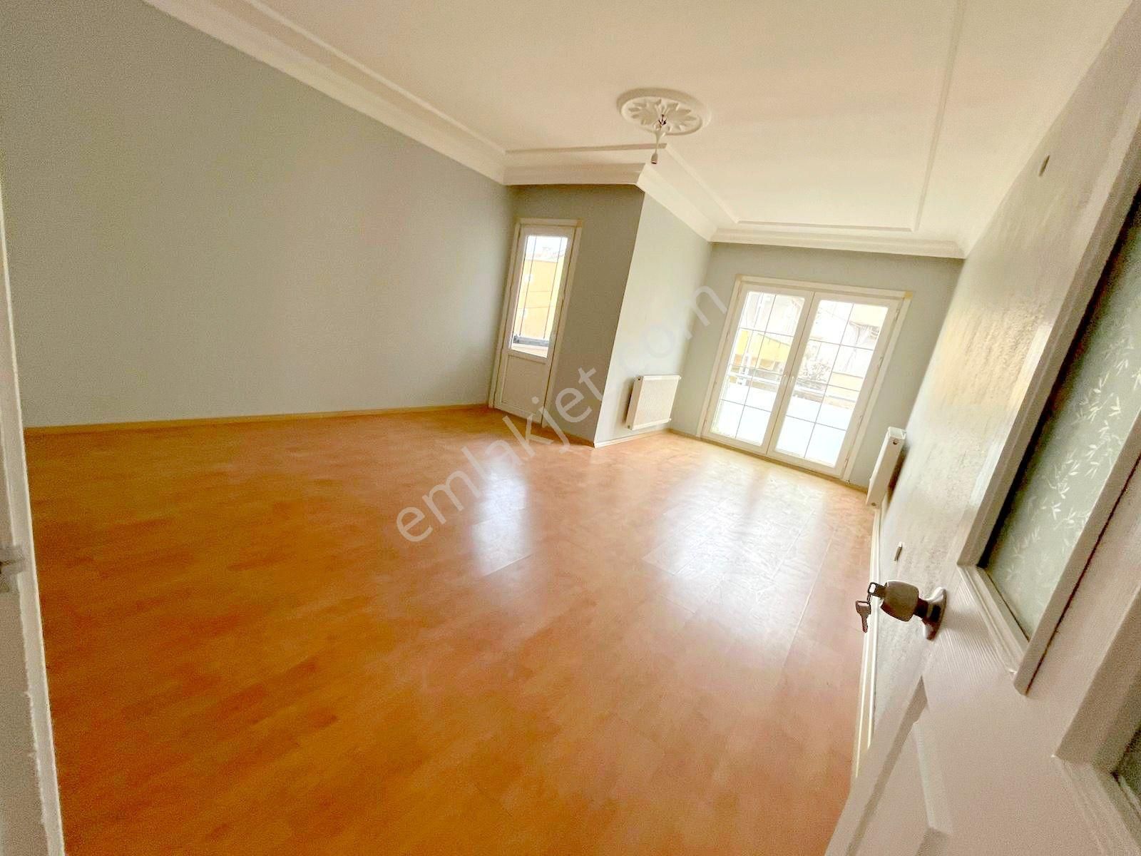 Satılık Daire Pendik Esenyalı Mahallesi - Görsel 26