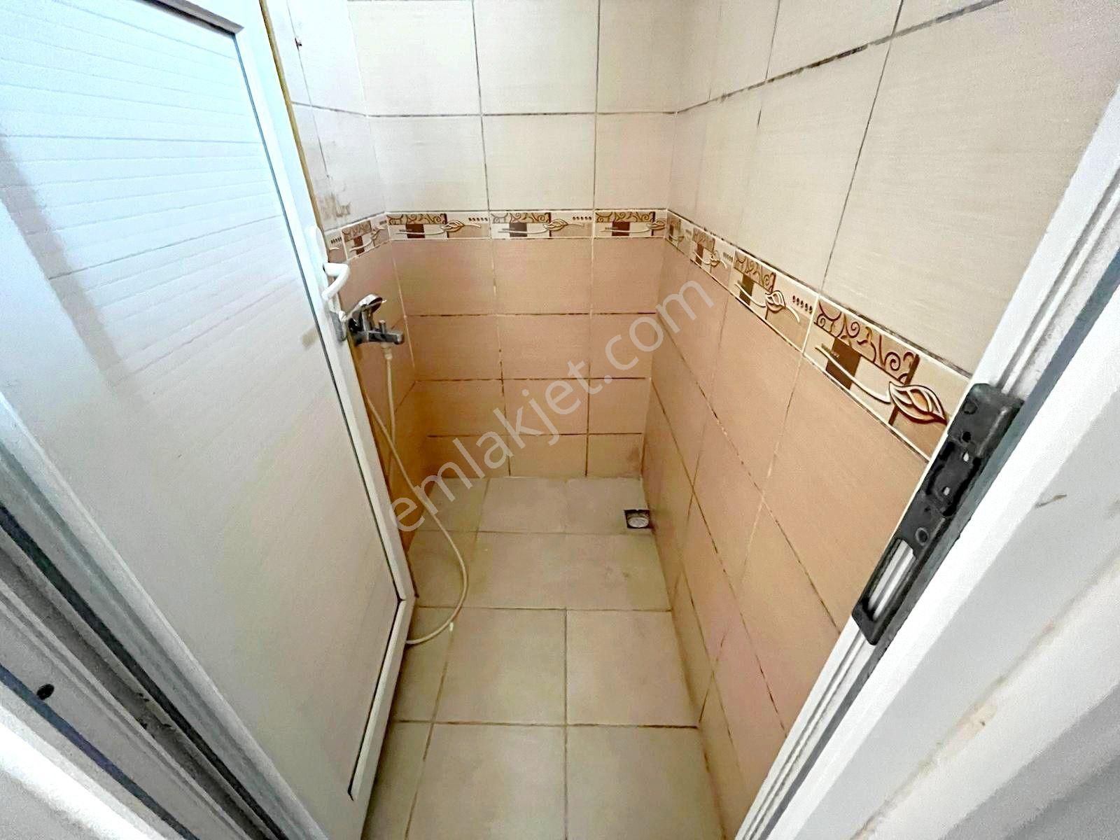 Satılık Daire Pendik Esenyalı Mahallesi - Görsel 14