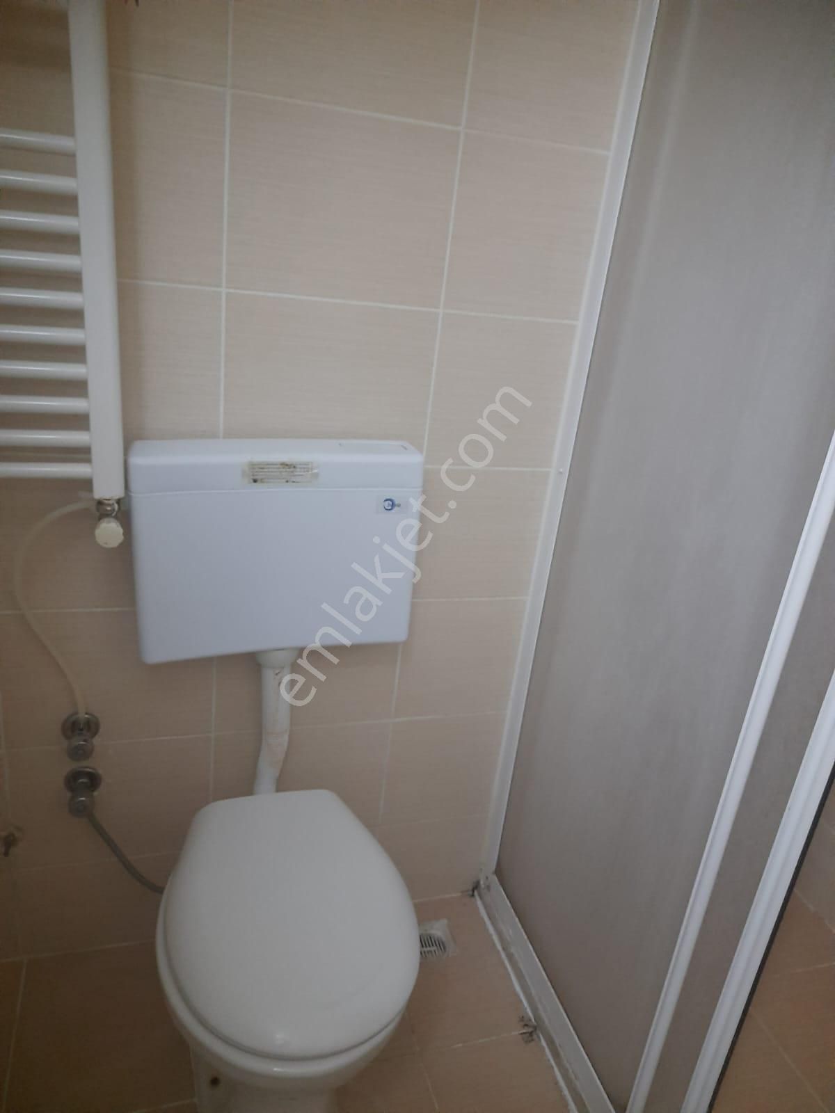 Ender Uysal Gayrimenkulden Üniversiteye Yakın 1+0 Kiralık Apart.. - Görsel 6