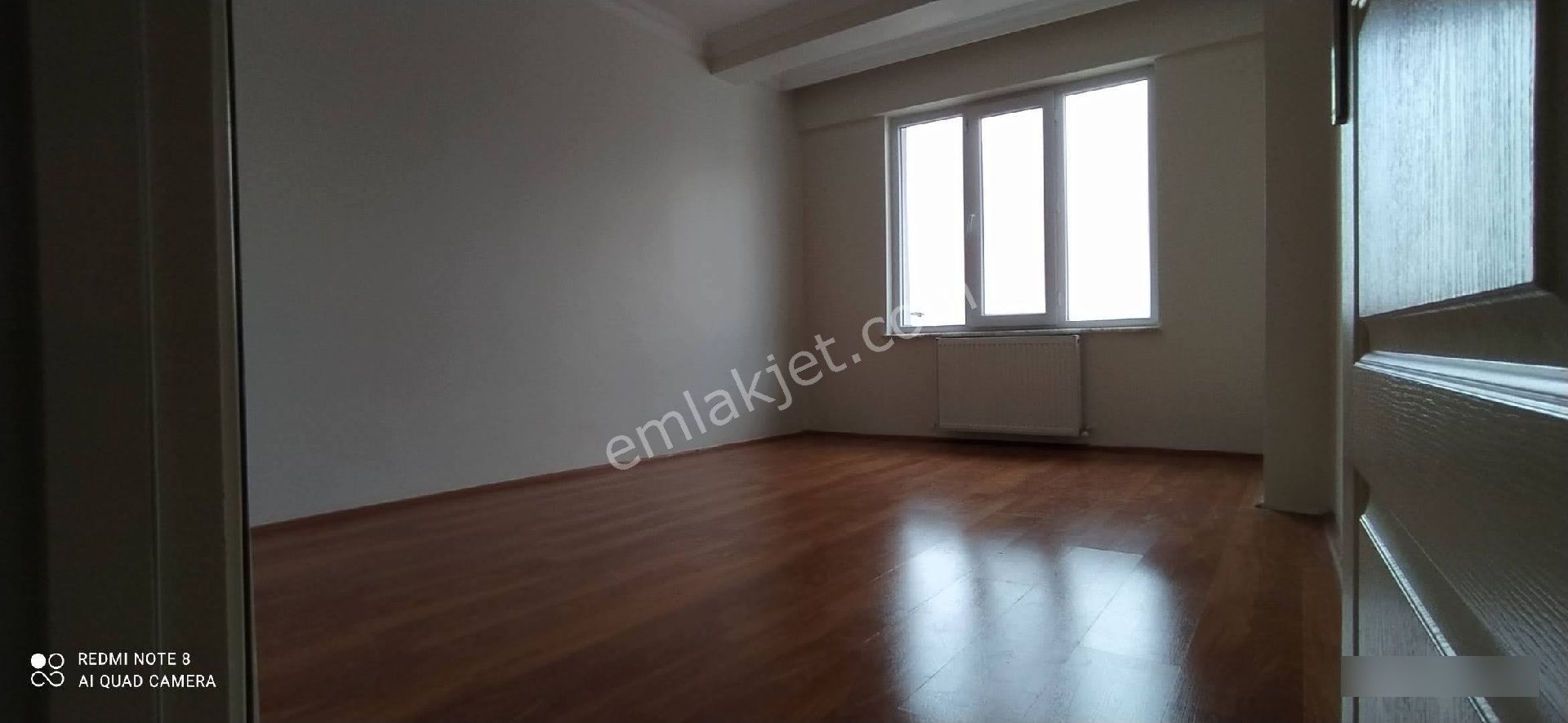 Eskişehir Büyükdere Mahallesi Kiralık Daire - Görsel 5