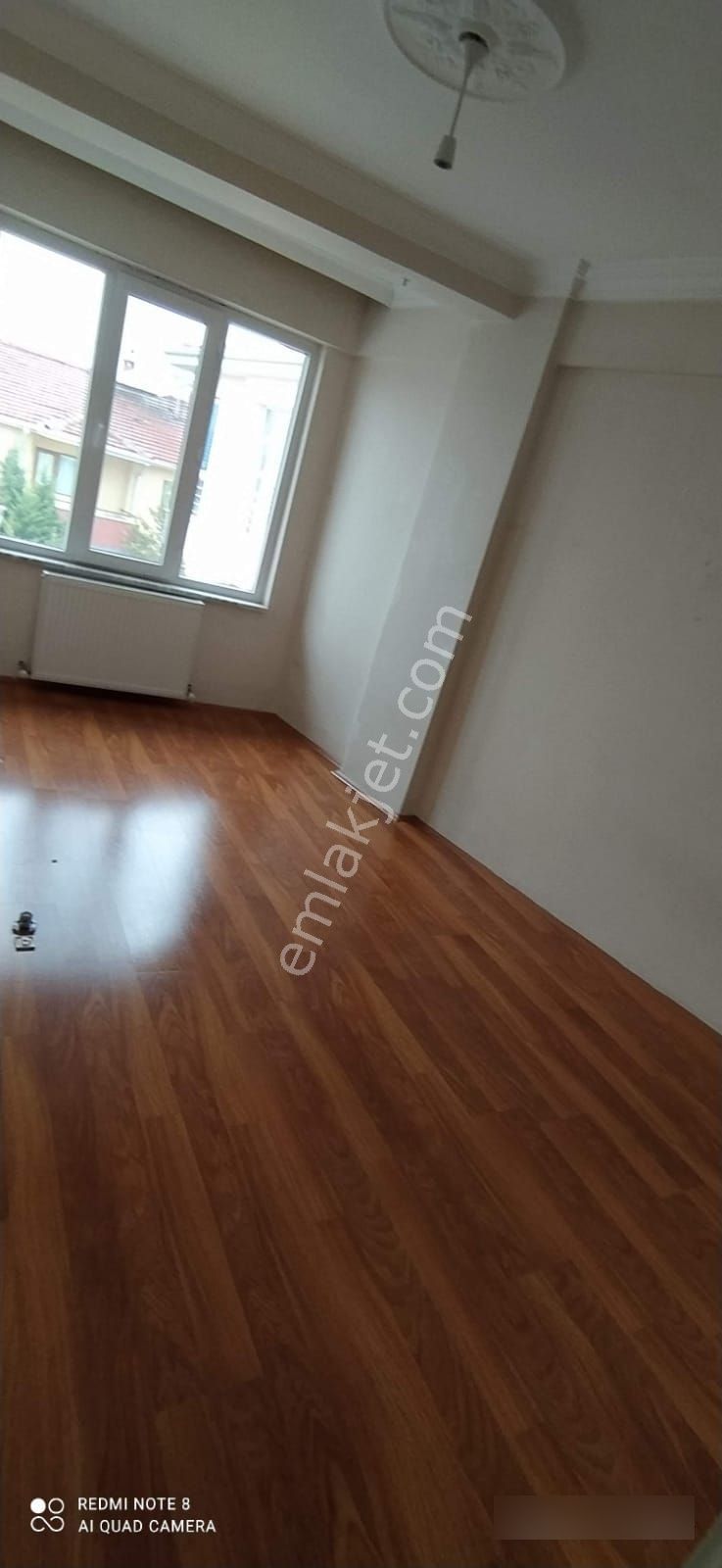 Eskişehir Büyükdere Mahallesi Kiralık Daire - Görsel 14
