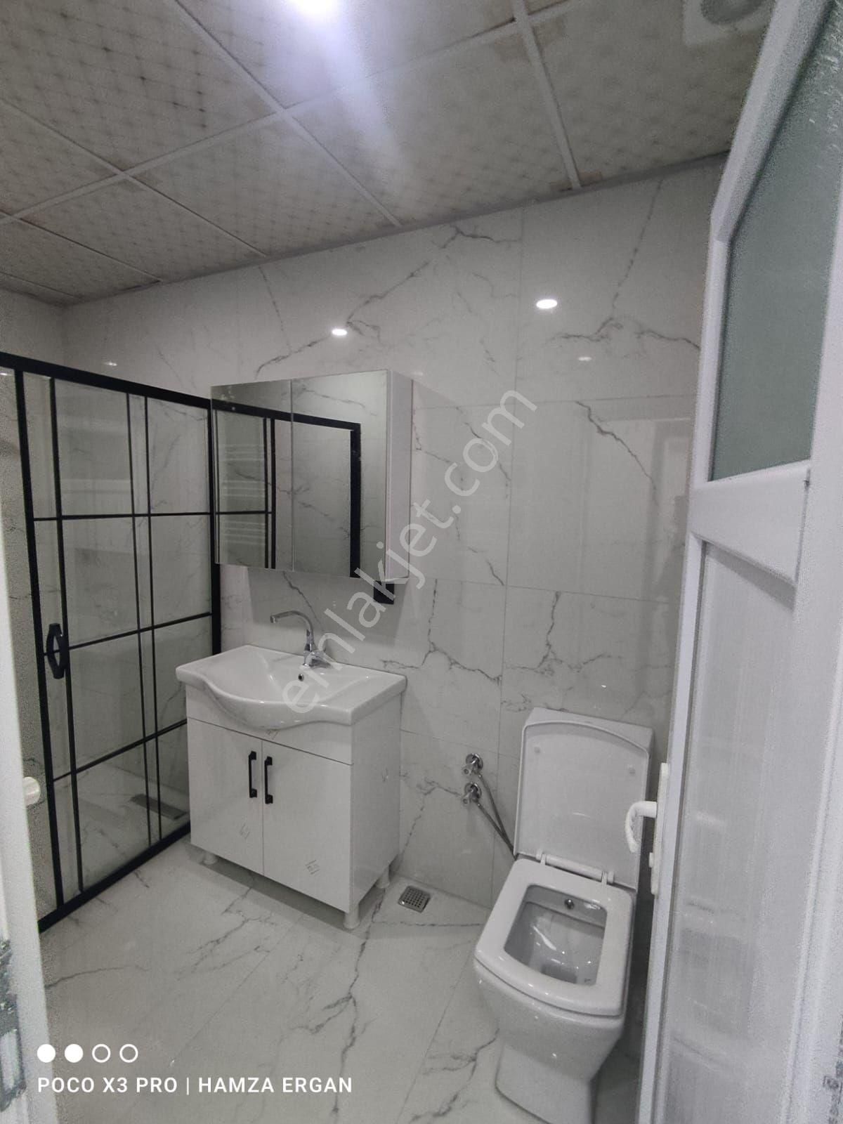 1.79 Krediyle Arnavutköy Nenehatunda Sitede Satılık 4+2 Çatı Kat Dubleks Daire - Görsel 7