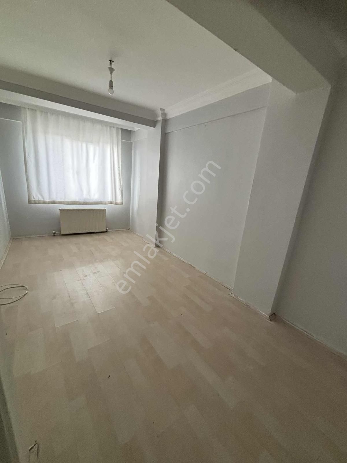 Krc İnşaattan Fatih Mahallesi 3+1 - Görsel 3