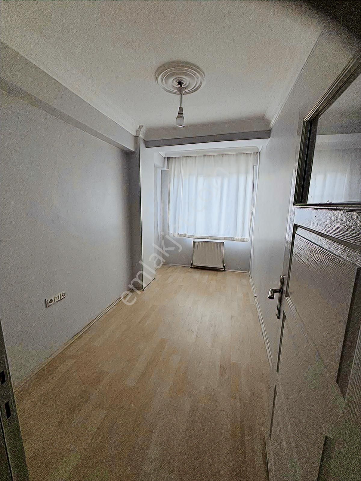 Krc İnşaattan Fatih Mahallesi 3+1 - Görsel 6