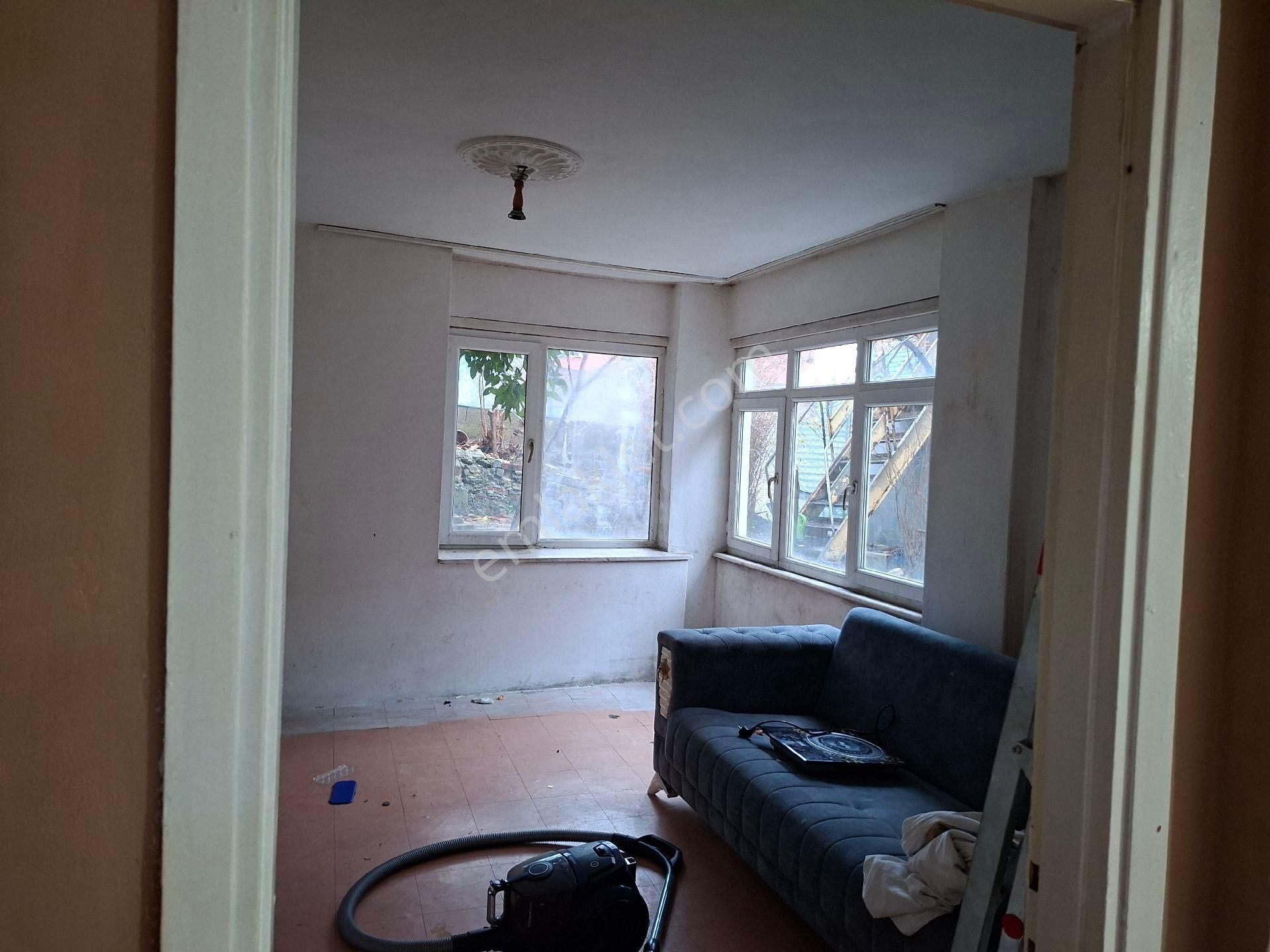 Sarıyer Kazımkarabekir Mahallesi Kiralık Daire - Görsel 5