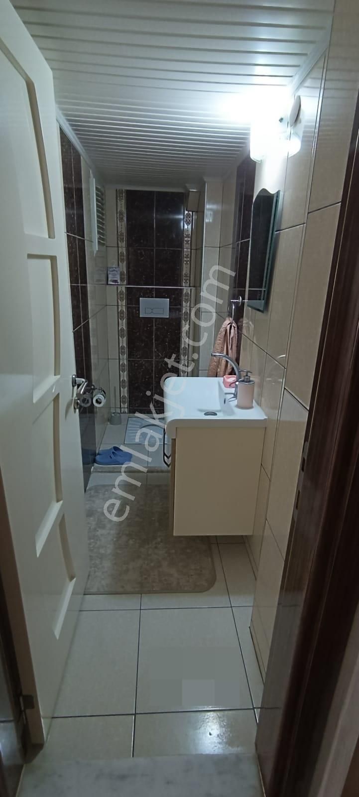 Arevtürk'den Kuşpınar'da Satılık 150 M2 3+1 Daire - Görsel 20