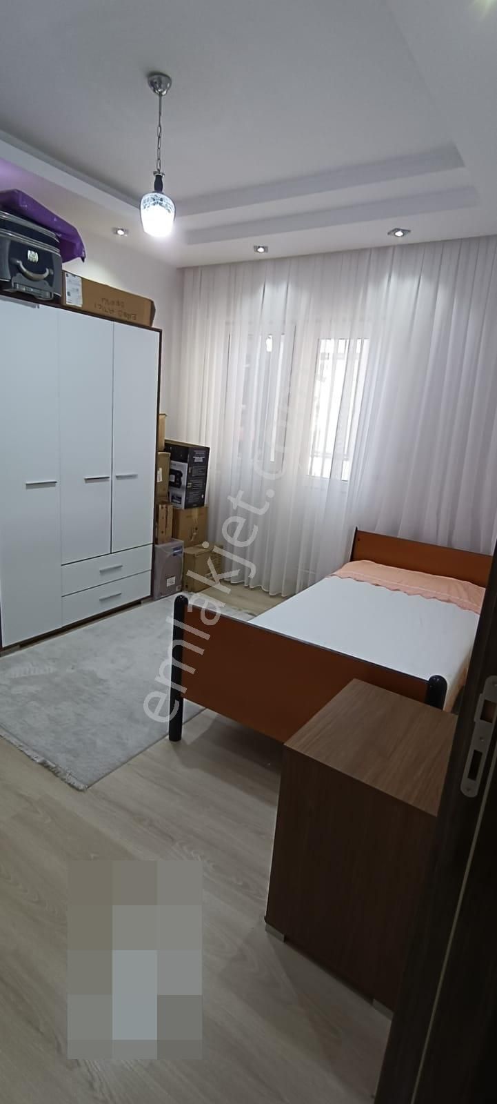 Arevtürk'den Kuşpınar'da Satılık 150 M2 3+1 Daire - Görsel 30