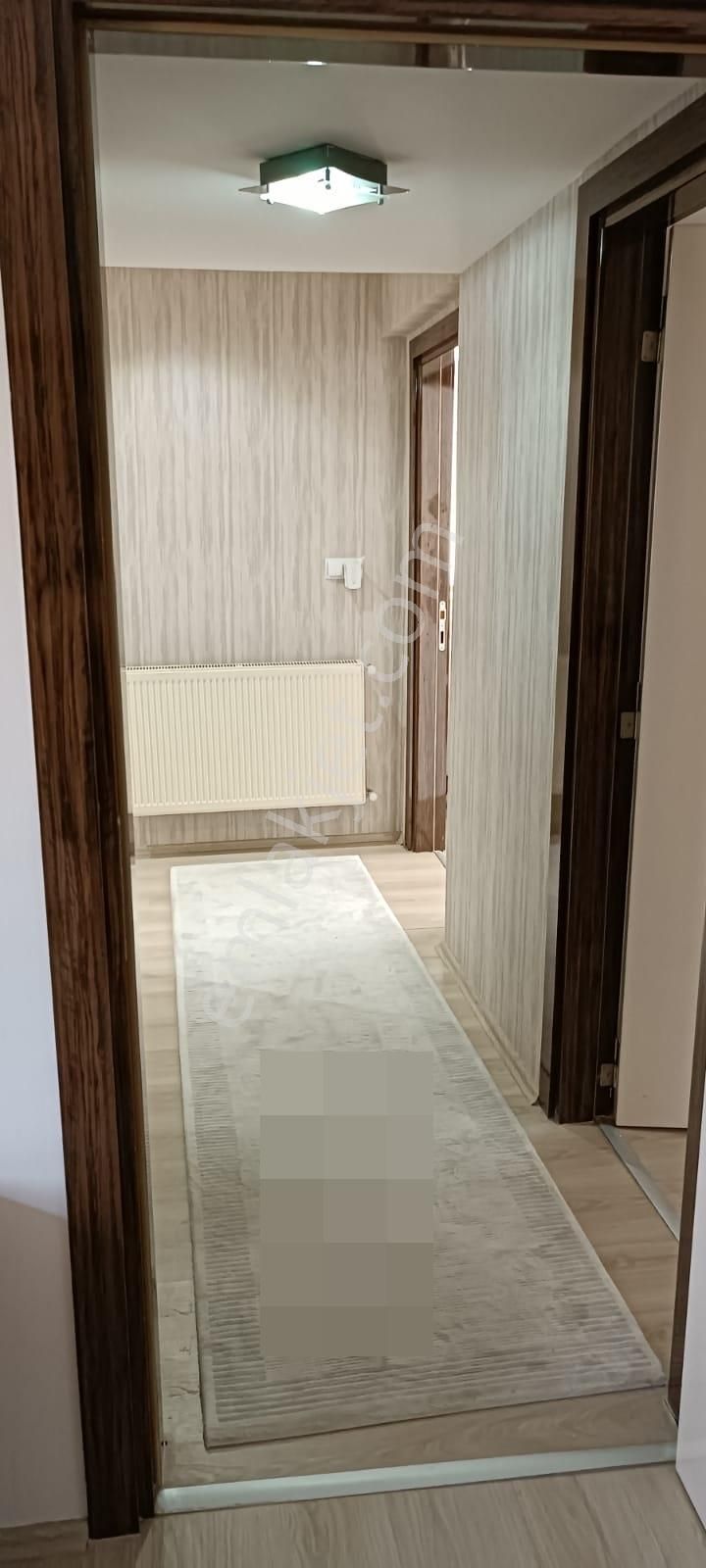 Arevtürk'den Kuşpınar'da Satılık 150 M2 3+1 Daire - Görsel 21