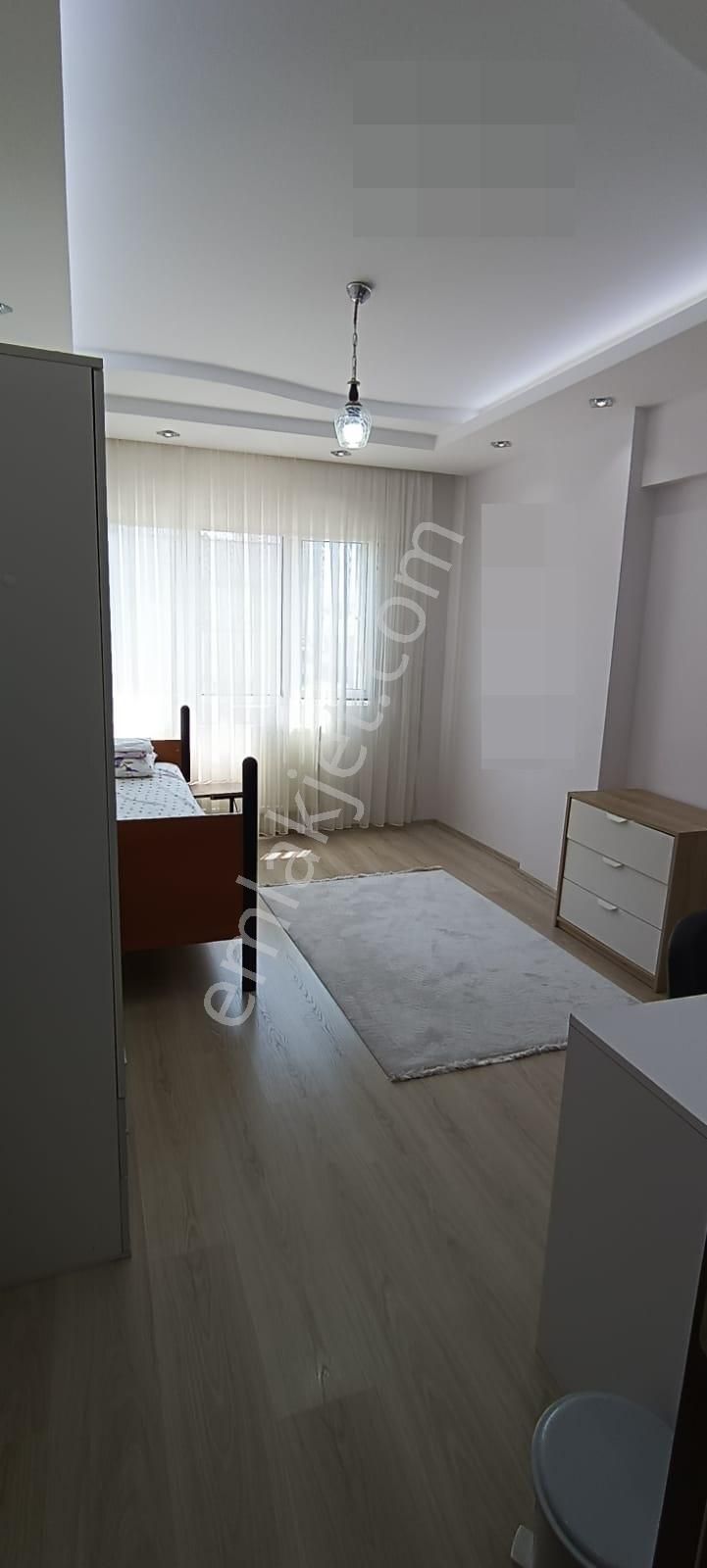 Arevtürk'den Kuşpınar'da Satılık 150 M2 3+1 Daire - Görsel 29