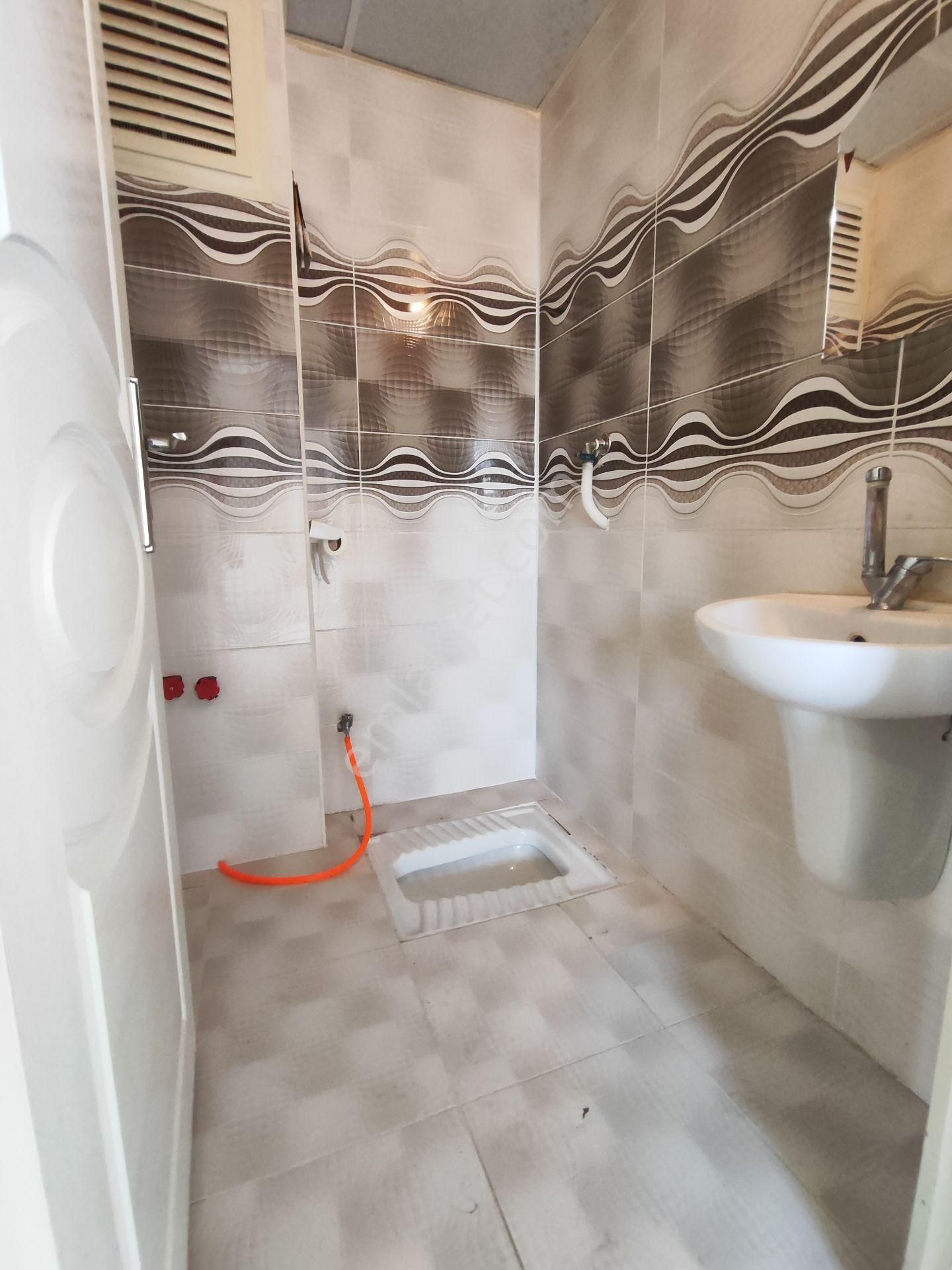 Kepez Devlet Hastanesi Yakını Kaçırılmayacak Fırsat Daire Katta Asansörlü 2+1 - Görsel 12