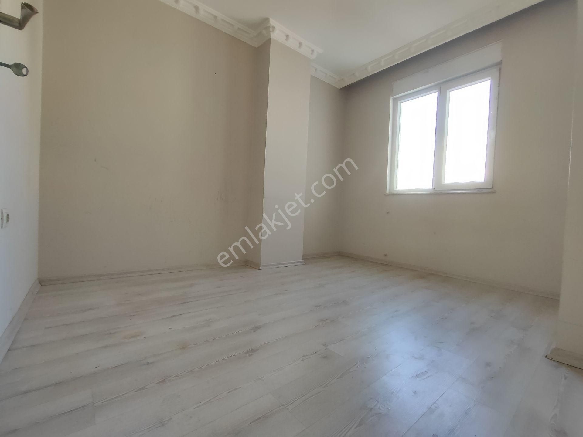 Kepez Devlet Hastanesi Yakını Kaçırılmayacak Fırsat Daire Katta Asansörlü 2+1 - Görsel 9