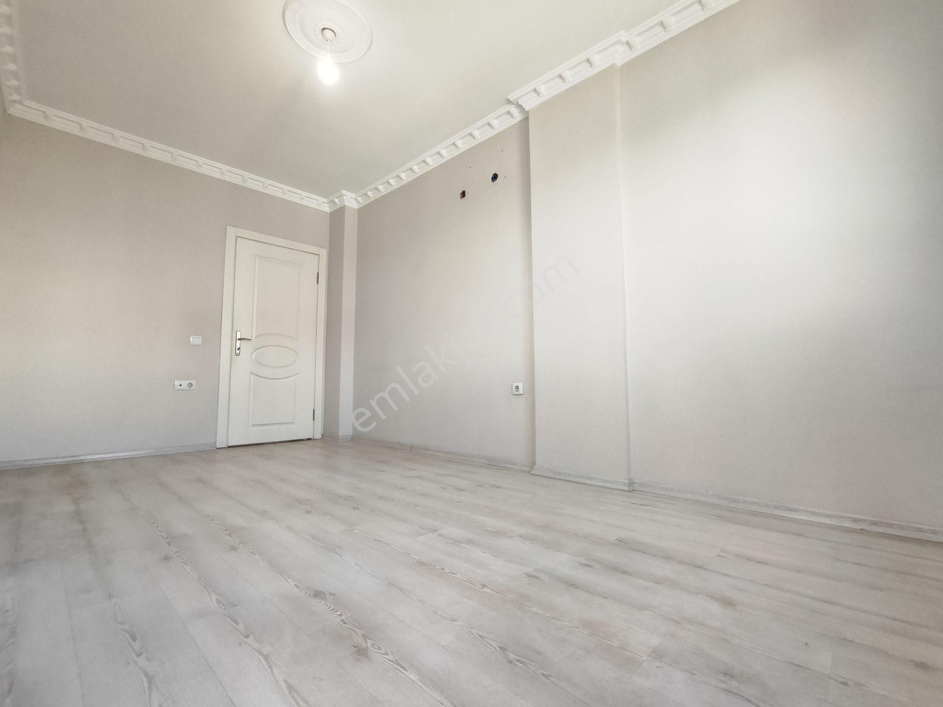 Kepez Devlet Hastanesi Yakını Kaçırılmayacak Fırsat Daire Katta Asansörlü 2+1 - Görsel 8