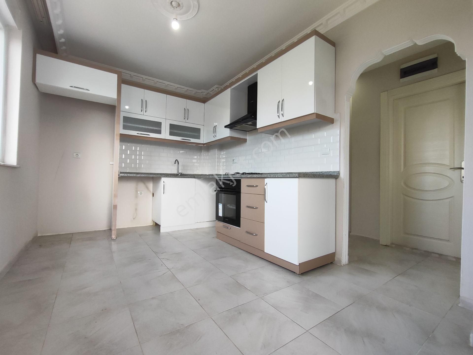 Kepez Devlet Hastanesi Yakını Kaçırılmayacak Fırsat Daire Katta Asansörlü 2+1 - Görsel 4