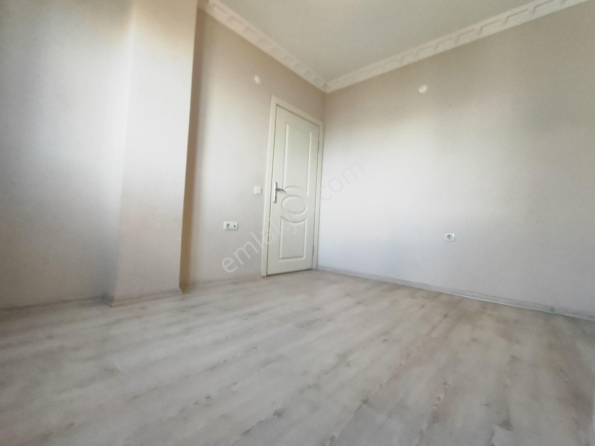 Kepez Devlet Hastanesi Yakını Kaçırılmayacak Fırsat Daire Katta Asansörlü 2+1 - Görsel 10