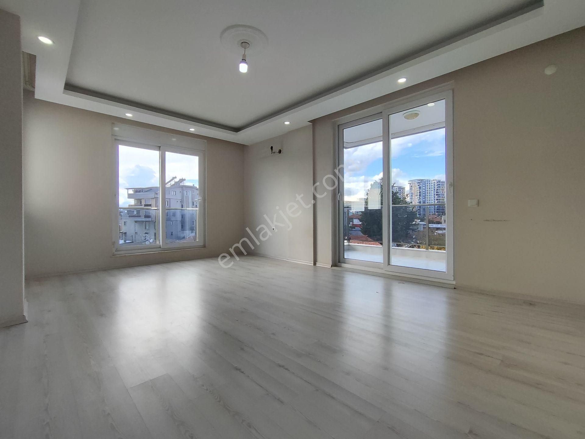 Kepez Devlet Hastanesi Yakını Kaçırılmayacak Fırsat Daire Katta Asansörlü 2+1