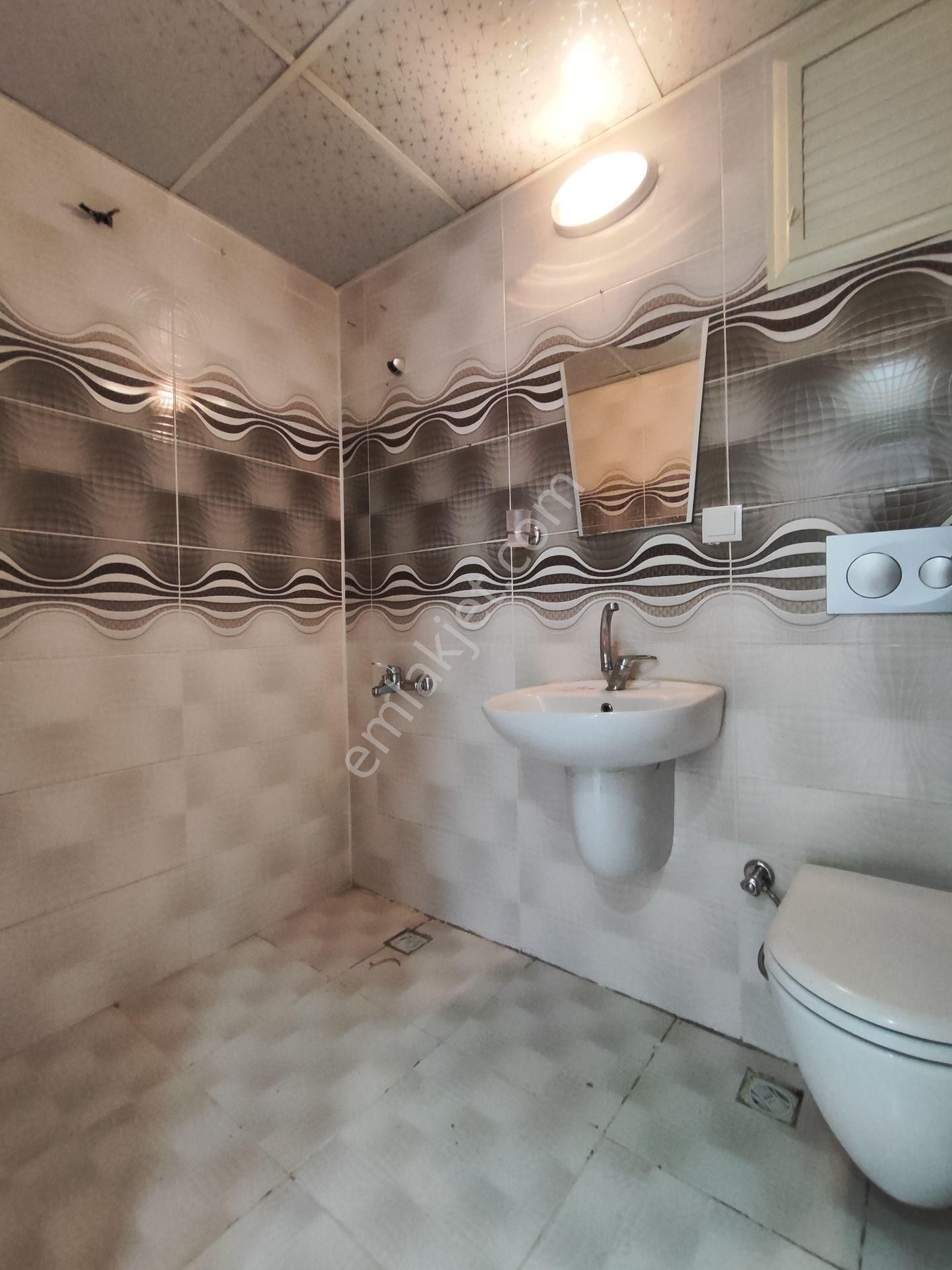 Kepez Devlet Hastanesi Yakını Kaçırılmayacak Fırsat Daire Katta Asansörlü 2+1 - Görsel 11