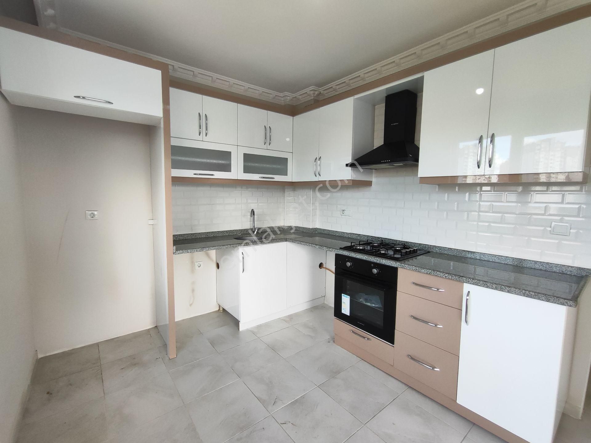 Kepez Devlet Hastanesi Yakını Kaçırılmayacak Fırsat Daire Katta Asansörlü 2+1 - Görsel 6