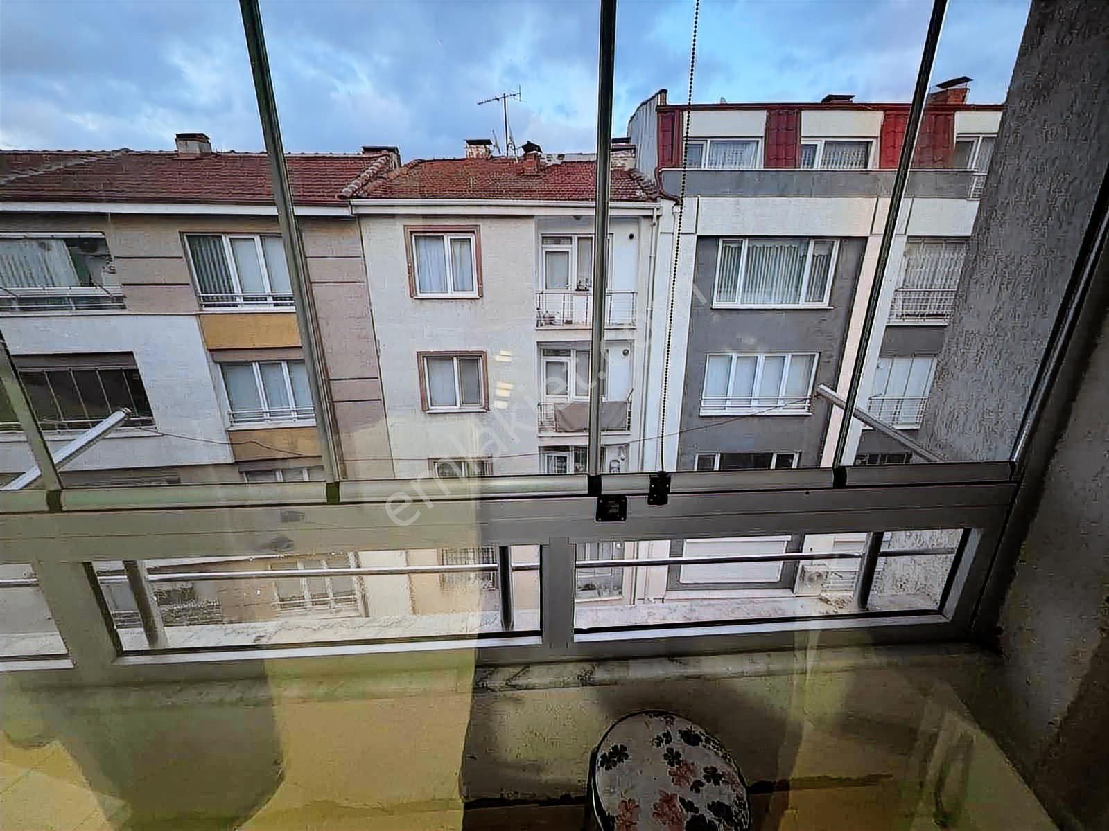 Krc İnşaattan Fatih Mahallesinde Satılık 3+1 Daire - Görsel 4