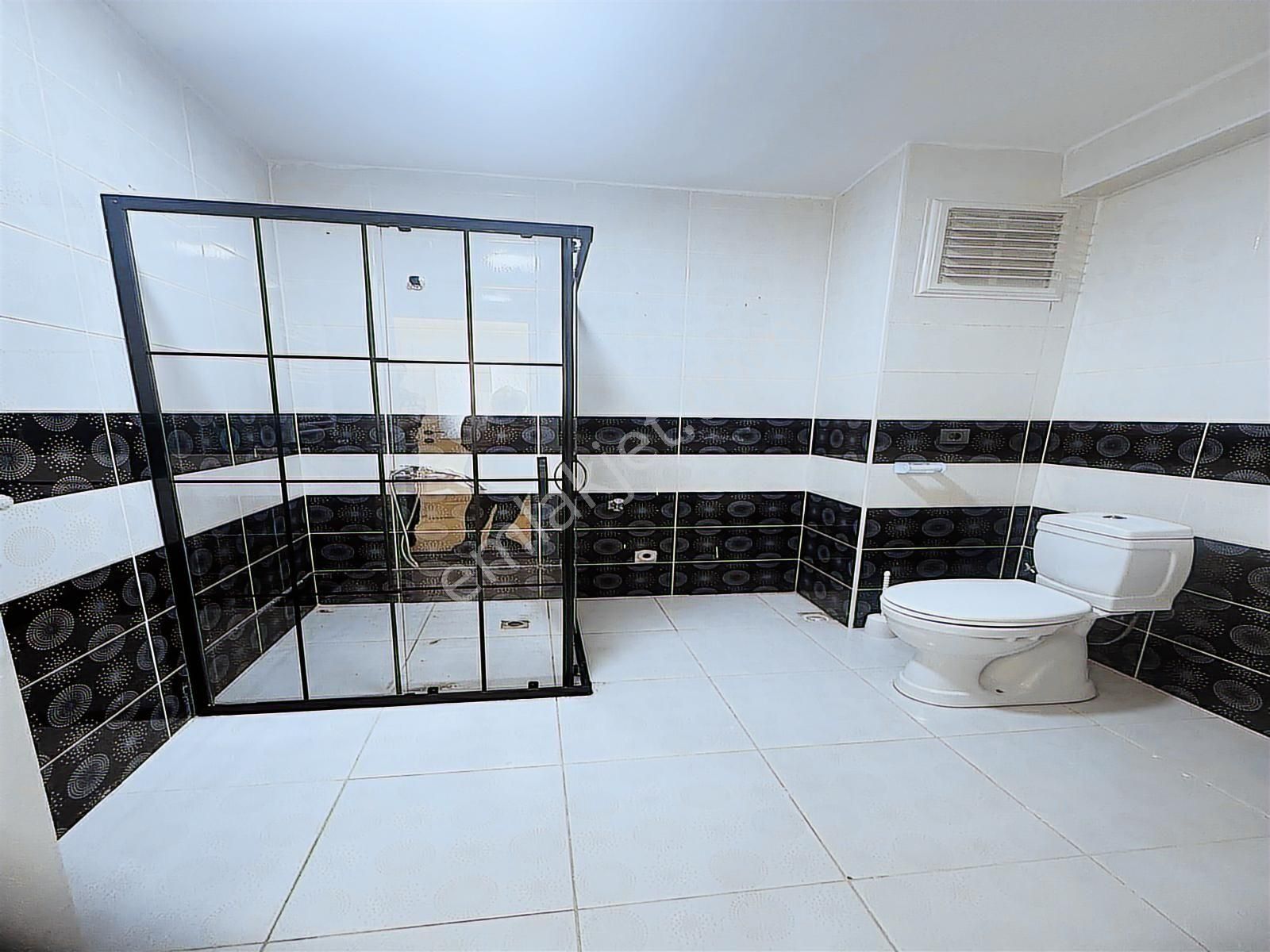 Nes Yapı'dan Metrobüse 1 Dk 2+1 Arakat İskanlı Daire - Görsel 28