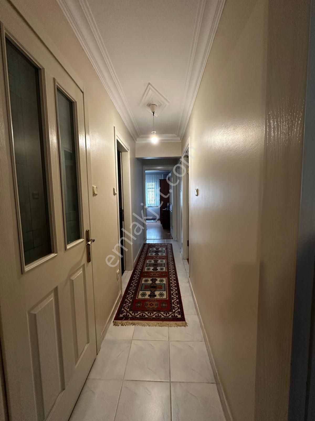 Bahçelievler Adnan Kahveci Bulvarı Üzeri 3+1 Satılık Daire - Görsel 7