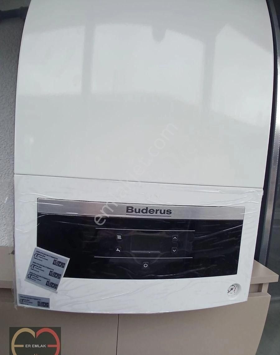 Bahçelievler De Sıfır, İskanlı 4+1 Lüx Dubleks - Görsel 9