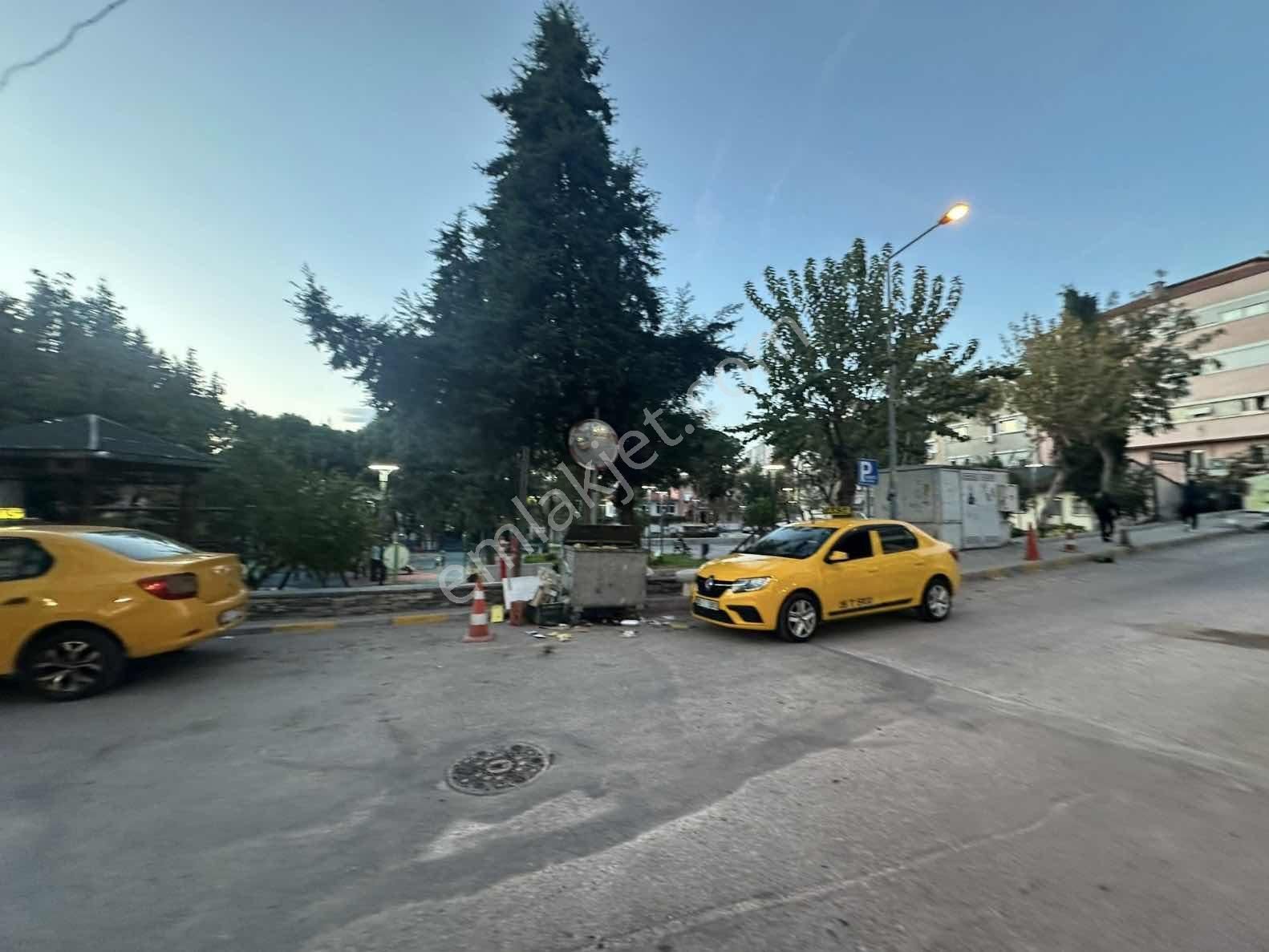 Akalın'dan Behçet Uz Park Yanı 2+1 Bakımlı Arakat Satılık Daire - Görsel 23
