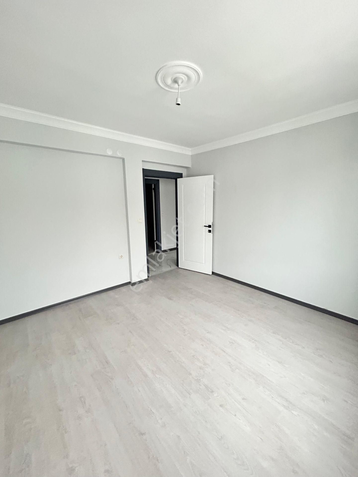 Lider Emlak'tan Başpınar Mh 3+1 Satılık Sıfır Daire - Görsel 15