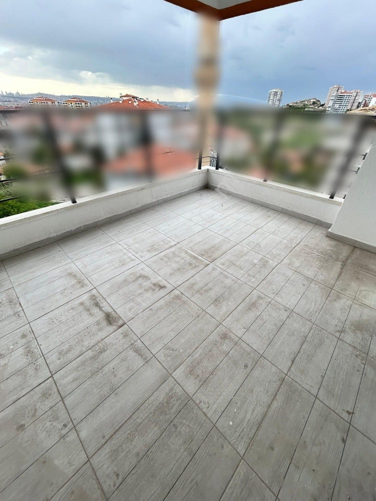 Lider Emlak'tan Başpınar Mh 3+1 Satılık Sıfır Daire - Görsel 4