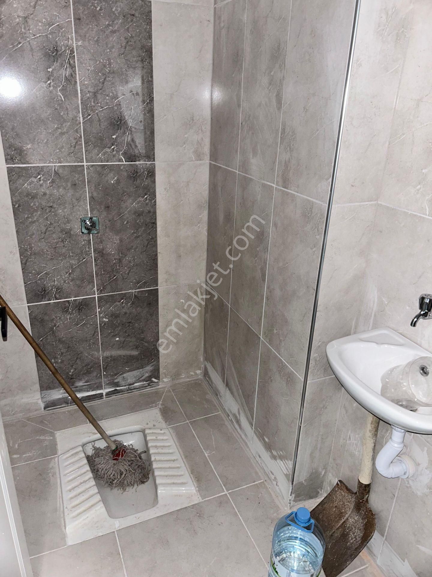 Lider Emlak'tan Başpınar Mh 3+1 Satılık Sıfır Daire - Görsel 13