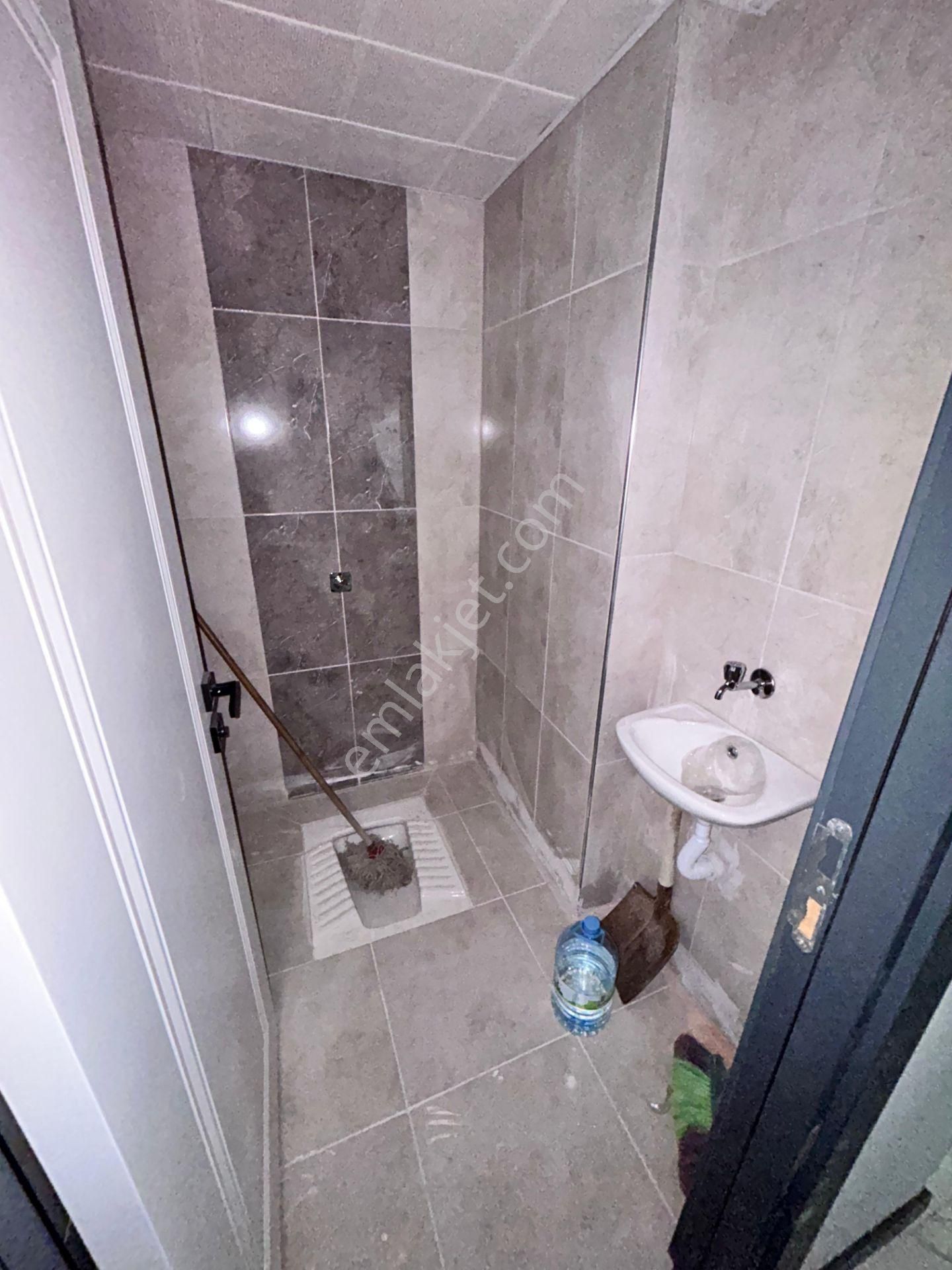 Lider Emlak'tan Başpınar Mh 3+1 Satılık Sıfır Daire - Görsel 35