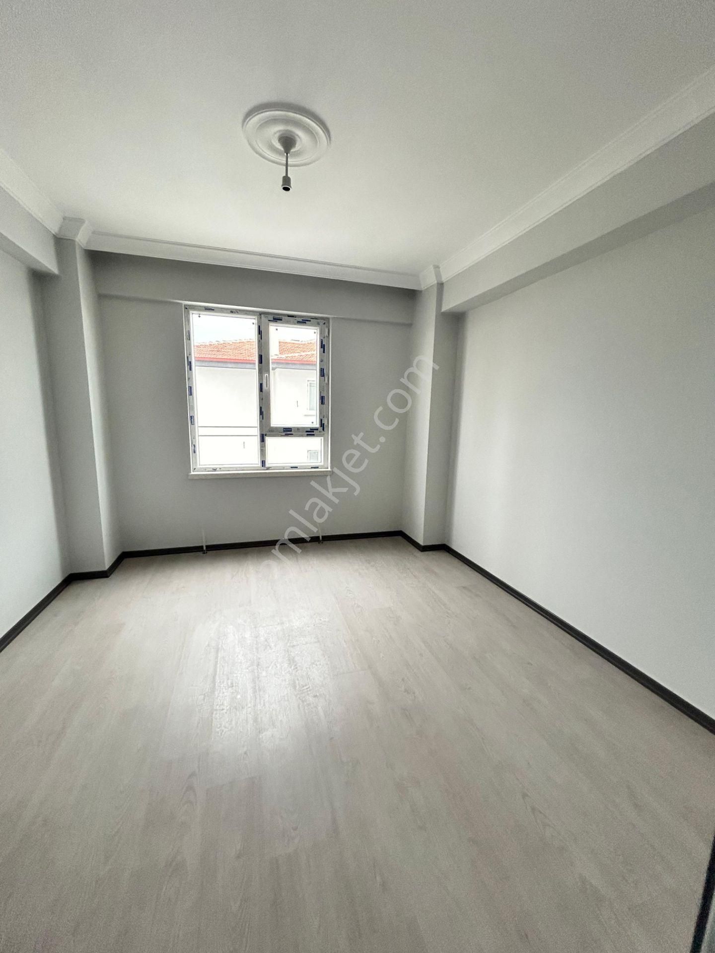 Lider Emlak'tan Başpınar Mh 3+1 Satılık Sıfır Daire - Görsel 31