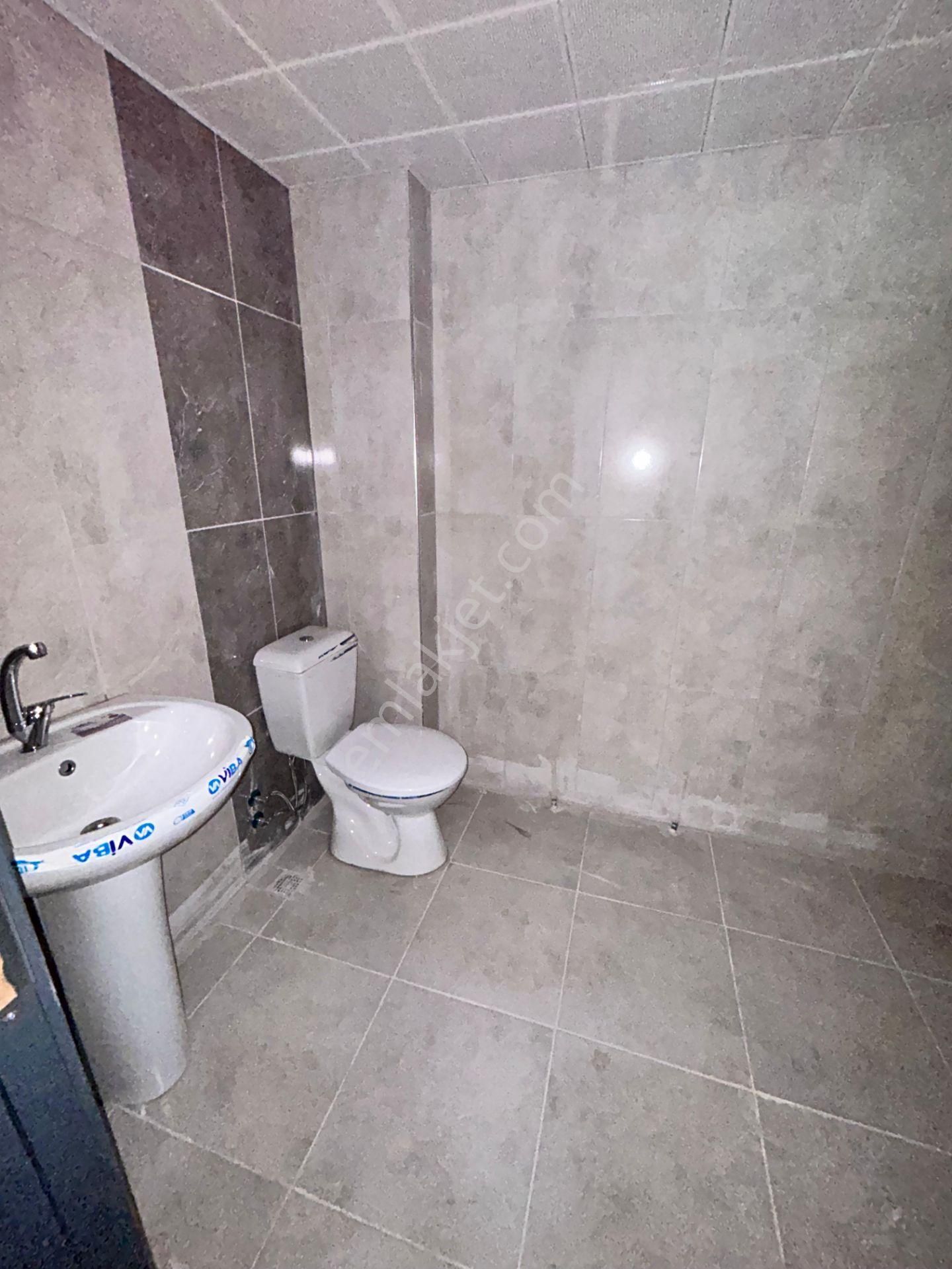 Lider Emlak'tan Başpınar Mh 3+1 Satılık Sıfır Daire - Görsel 6