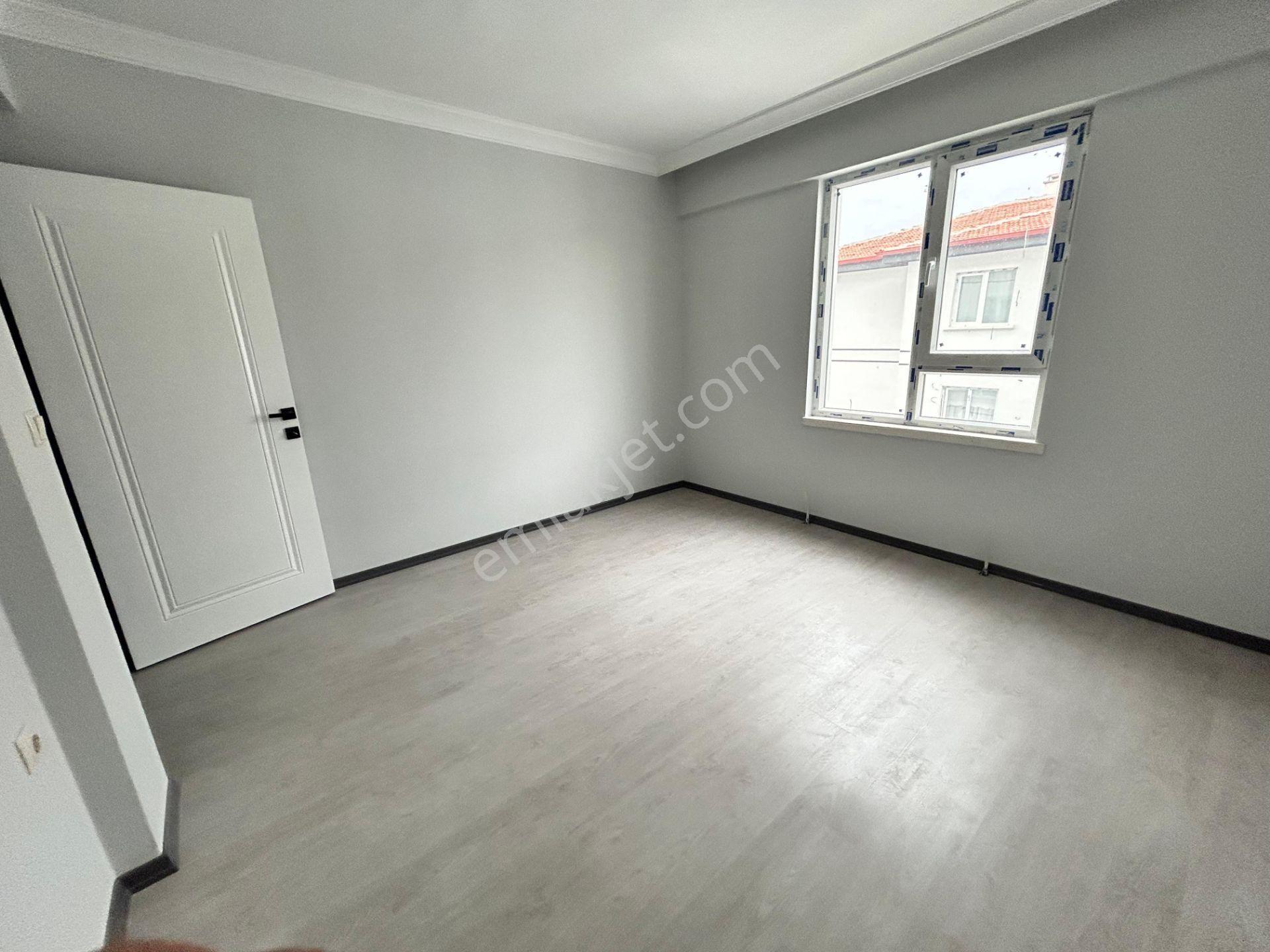 Lider Emlak'tan Başpınar Mh 3+1 Satılık Sıfır Daire - Görsel 29