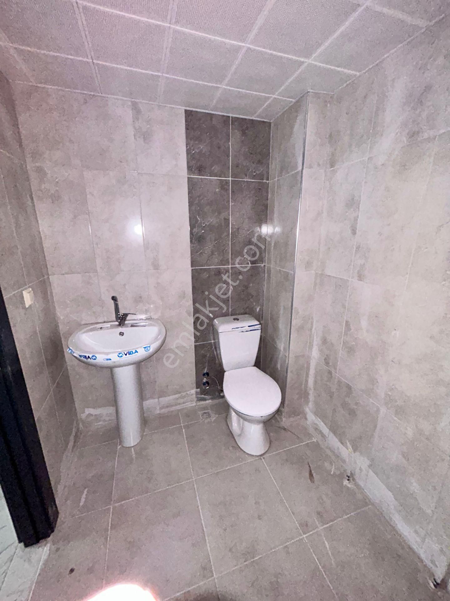 Lider Emlak'tan Başpınar Mh 3+1 Satılık Sıfır Daire - Görsel 16