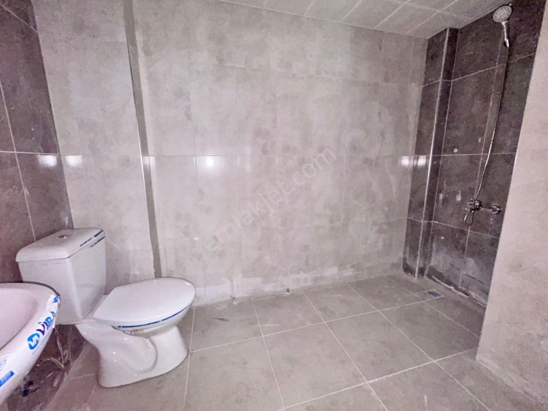 Lider Emlak'tan Başpınar Mh 3+1 Satılık Sıfır Daire - Görsel 24